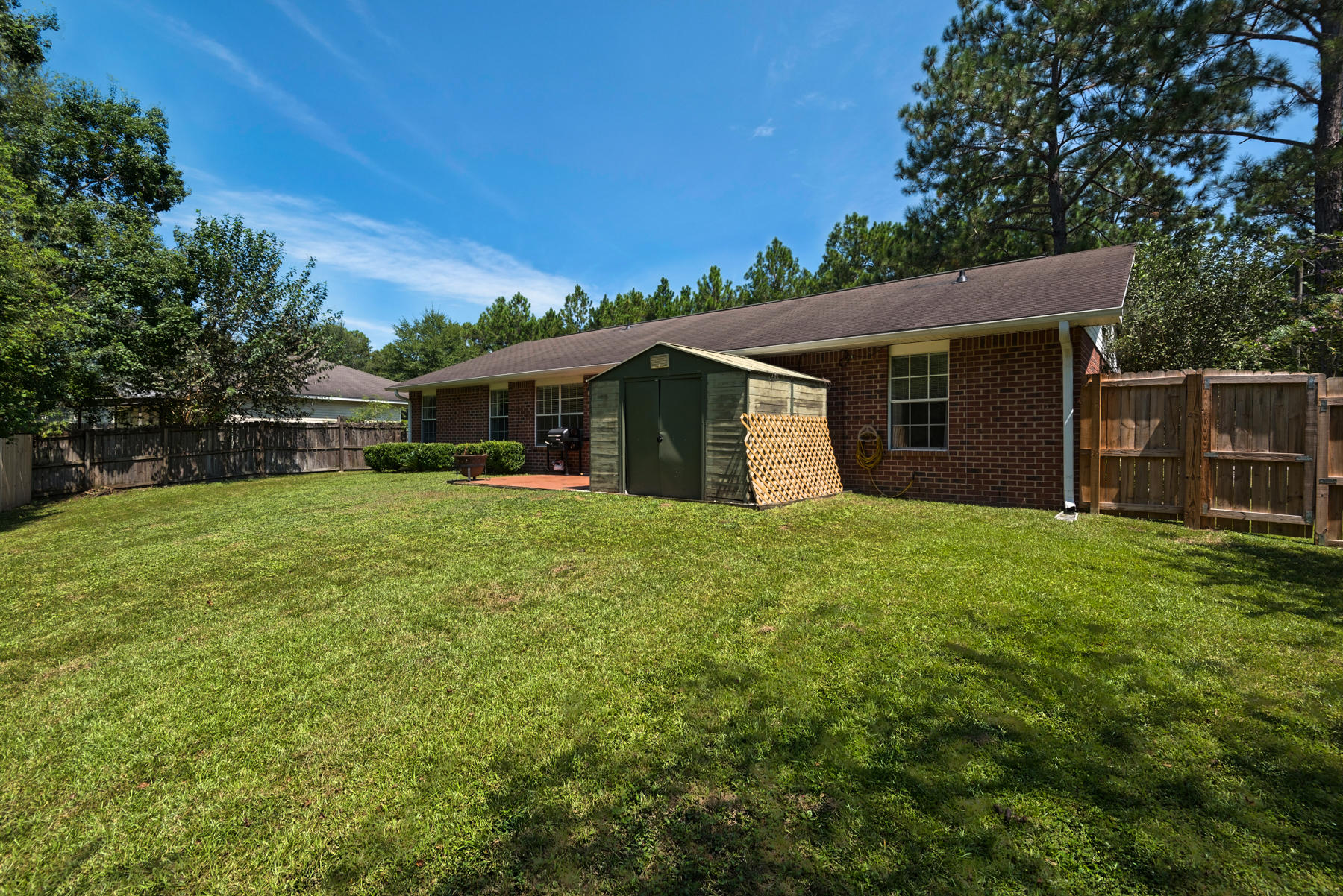 NORTHVIEW ESTATES - Residential