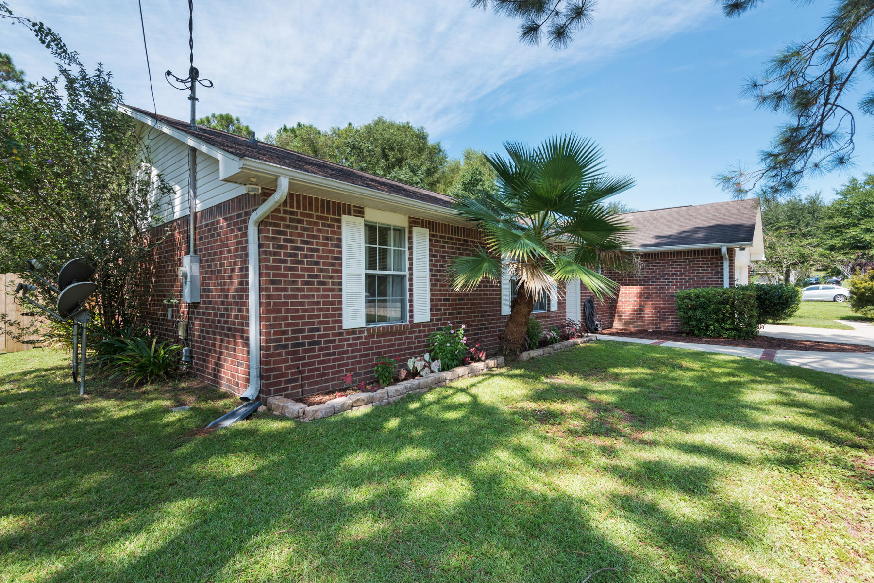 NORTHVIEW ESTATES - Residential