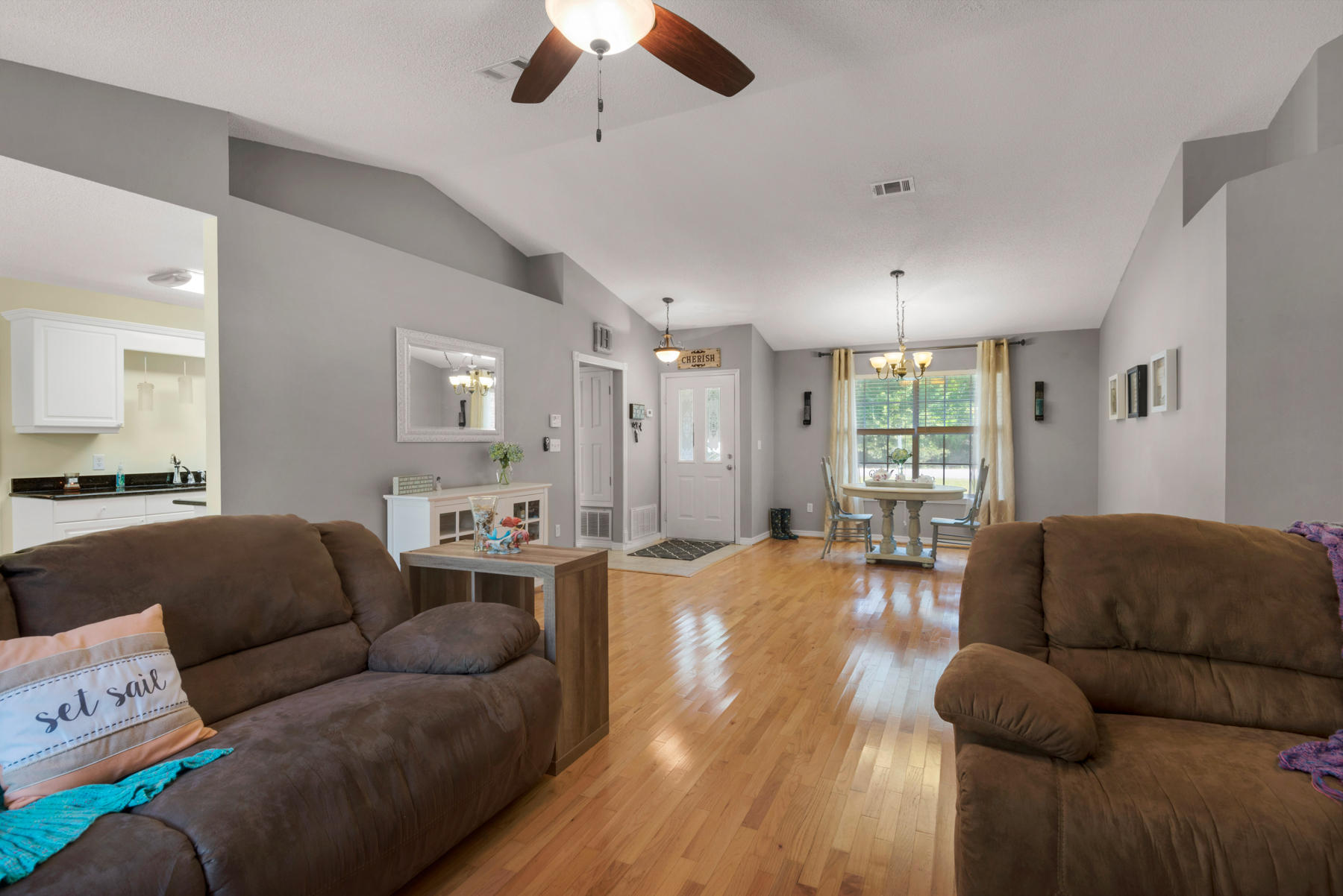 NORTHVIEW ESTATES - Residential