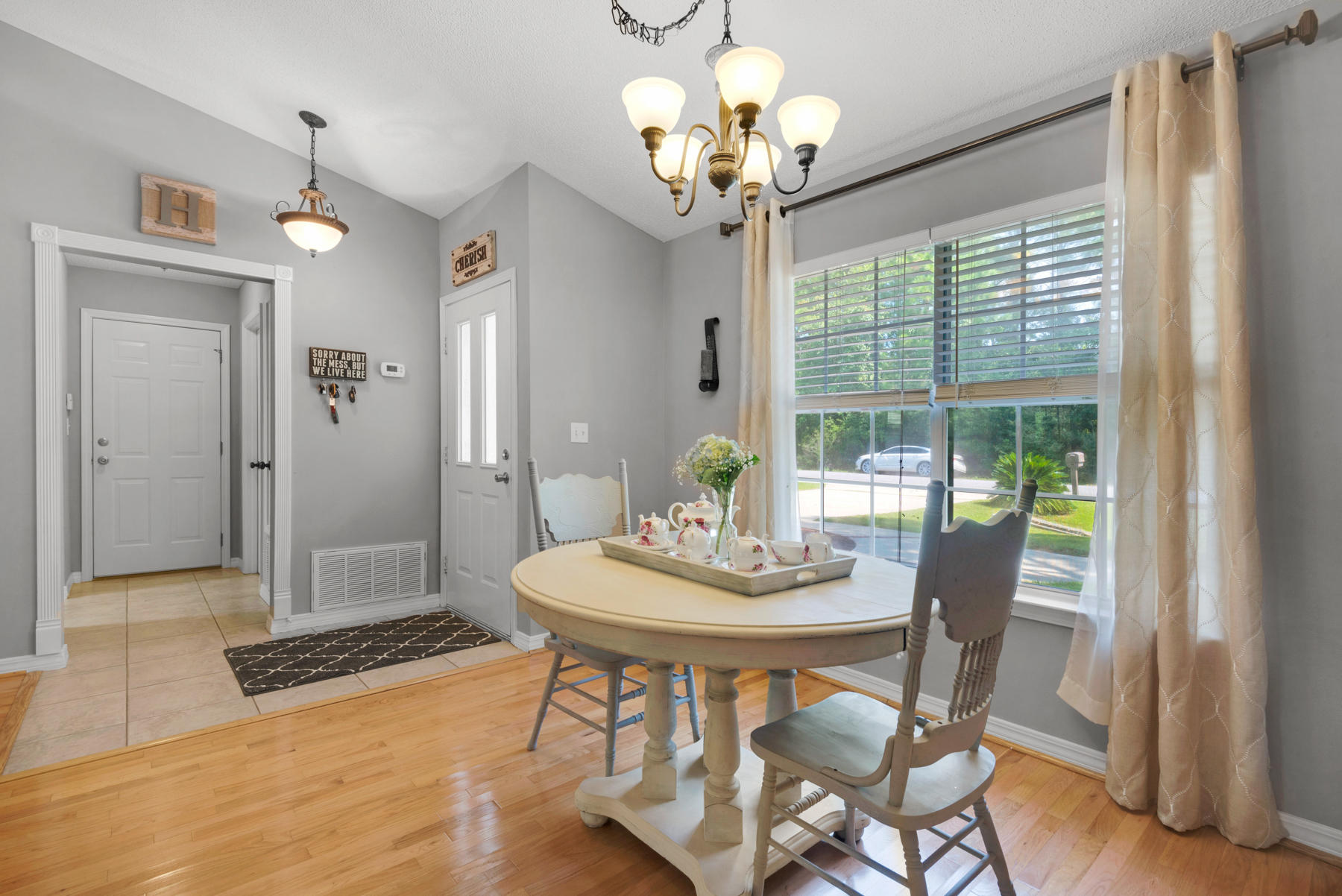 NORTHVIEW ESTATES - Residential