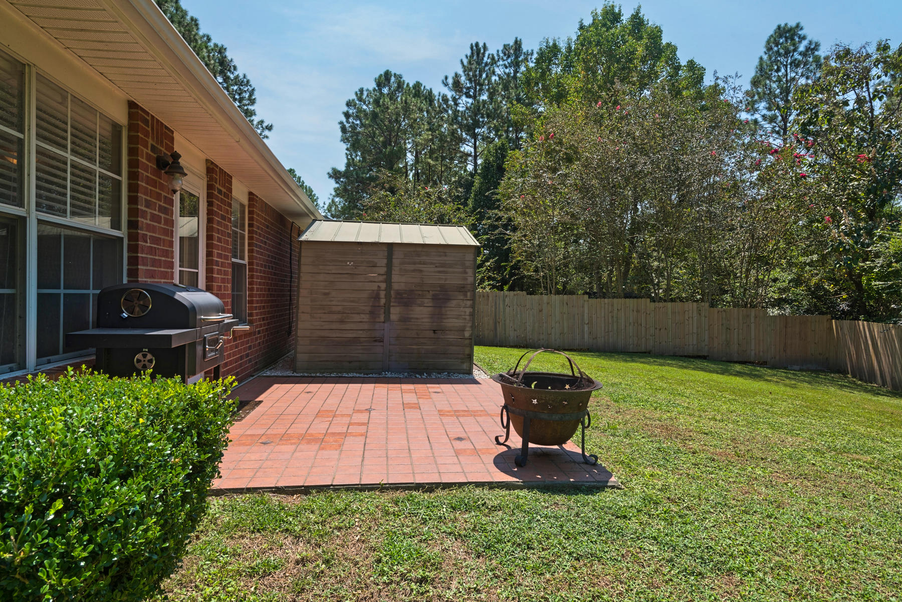 NORTHVIEW ESTATES - Residential