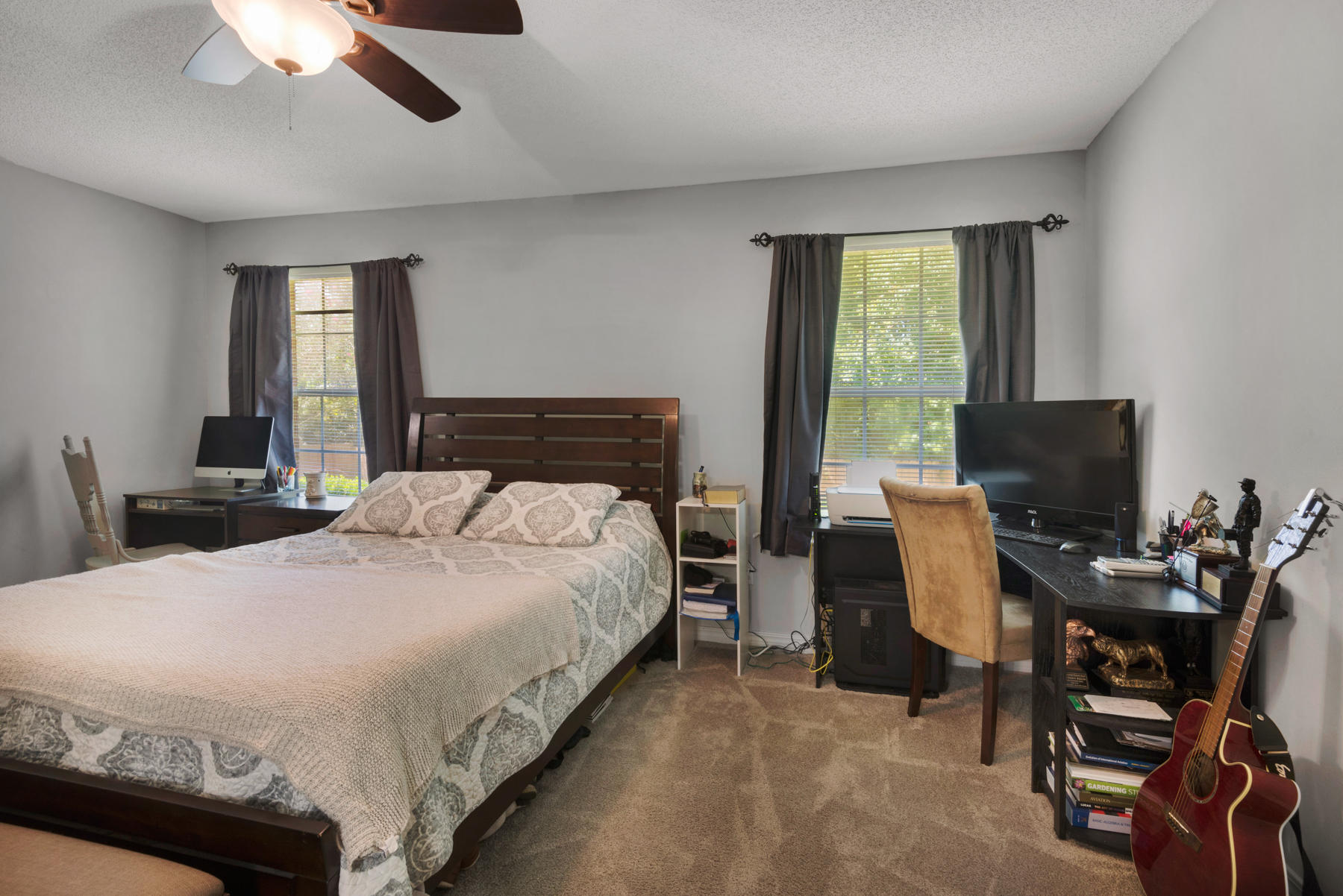 NORTHVIEW ESTATES - Residential