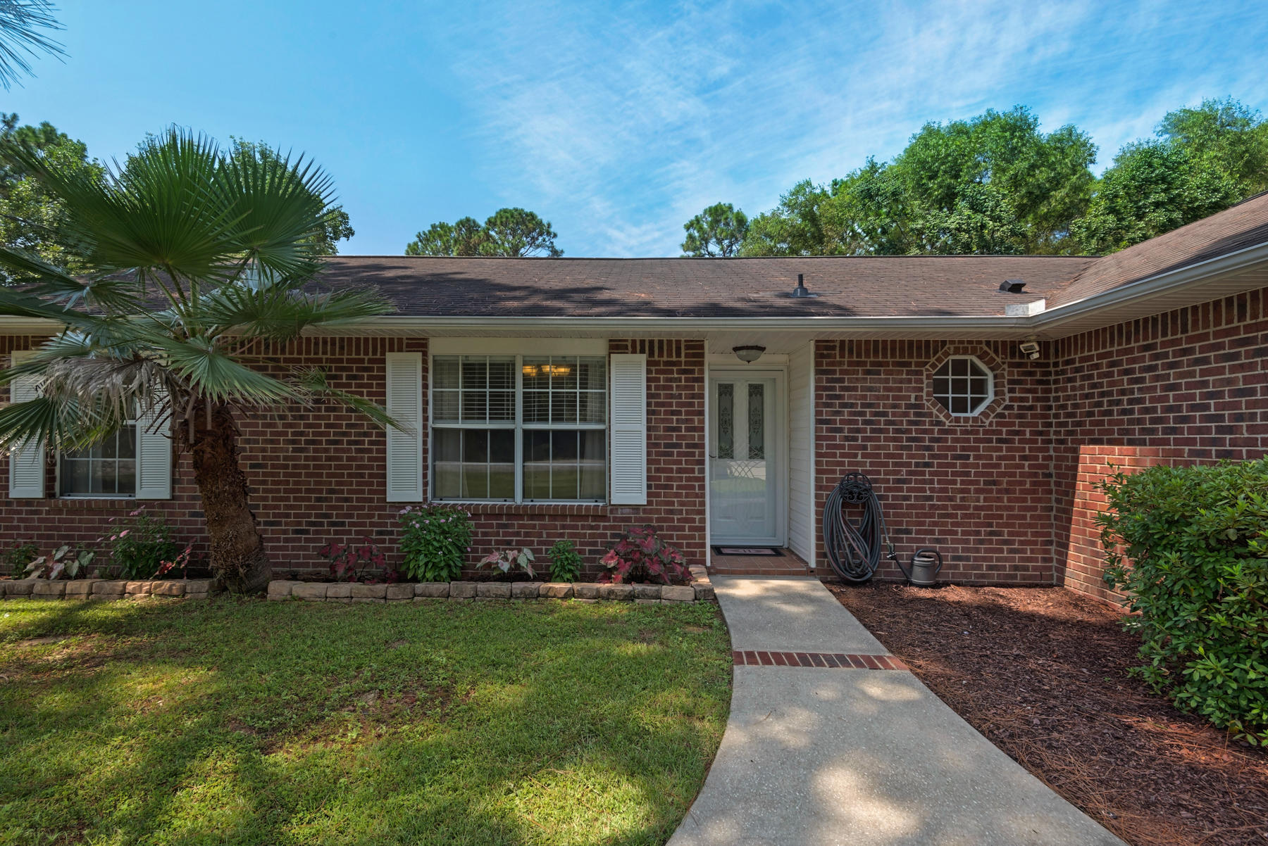 NORTHVIEW ESTATES - Residential