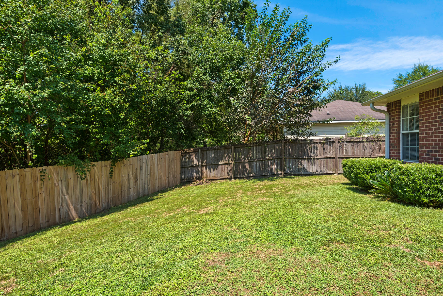 NORTHVIEW ESTATES - Residential