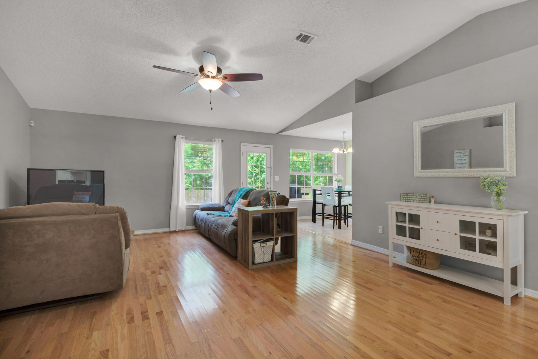 NORTHVIEW ESTATES - Residential