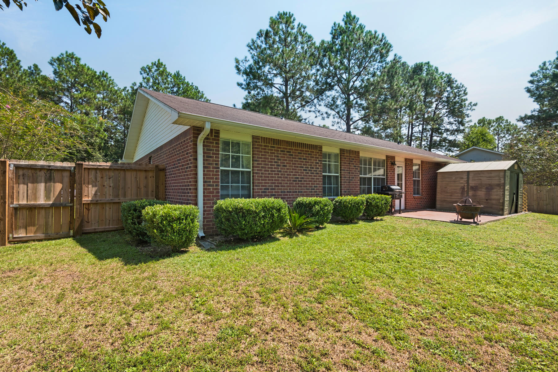 NORTHVIEW ESTATES - Residential