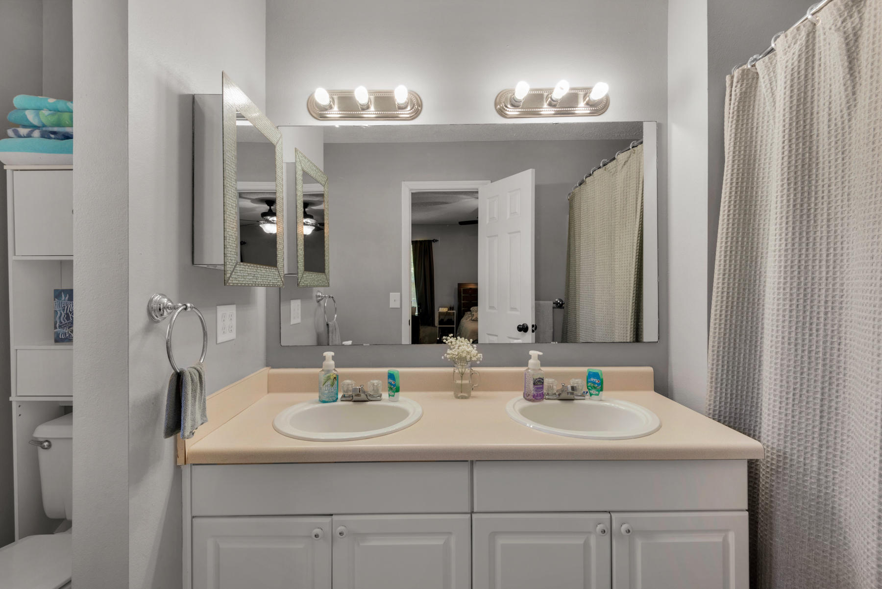 NORTHVIEW ESTATES - Residential