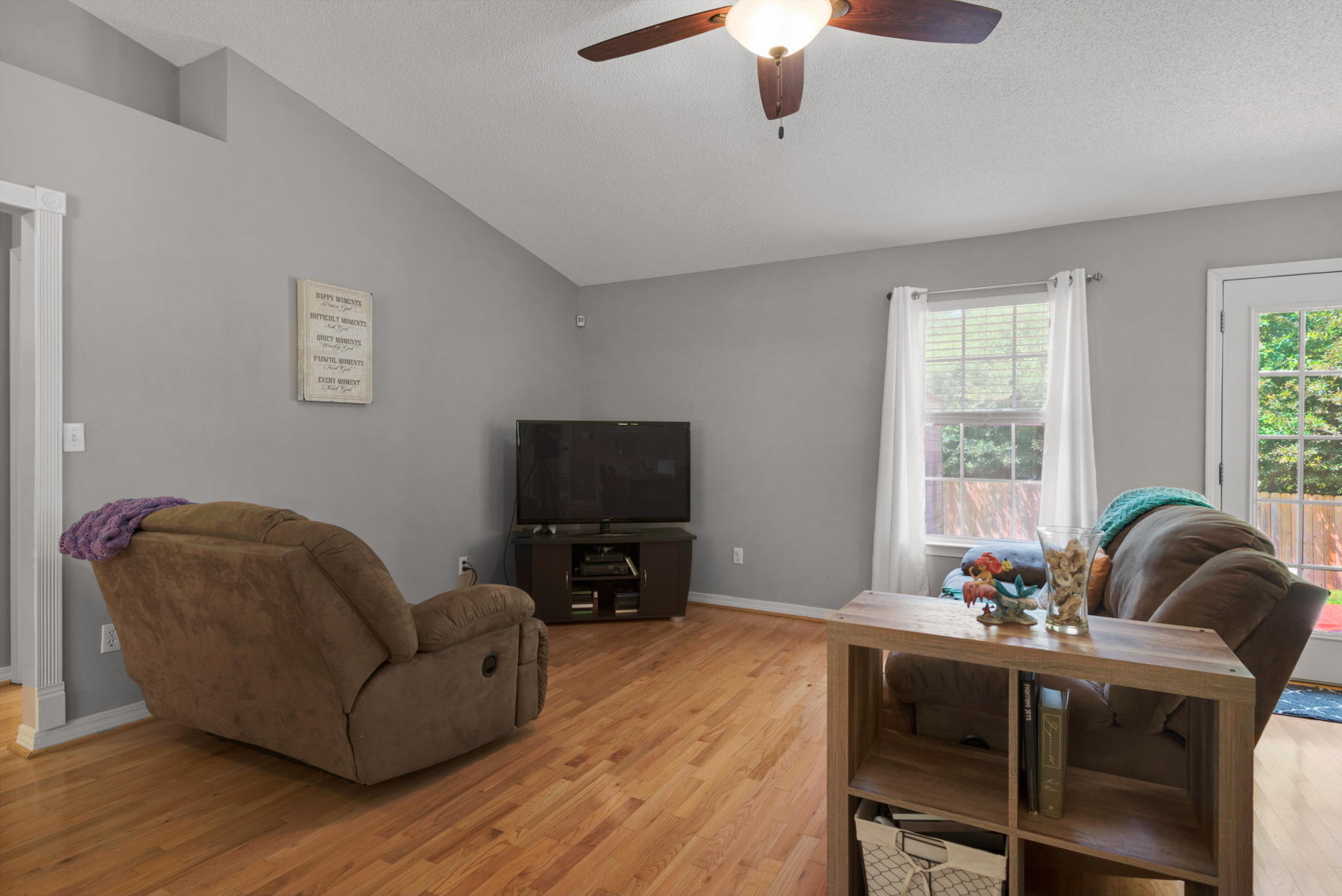 NORTHVIEW ESTATES - Residential