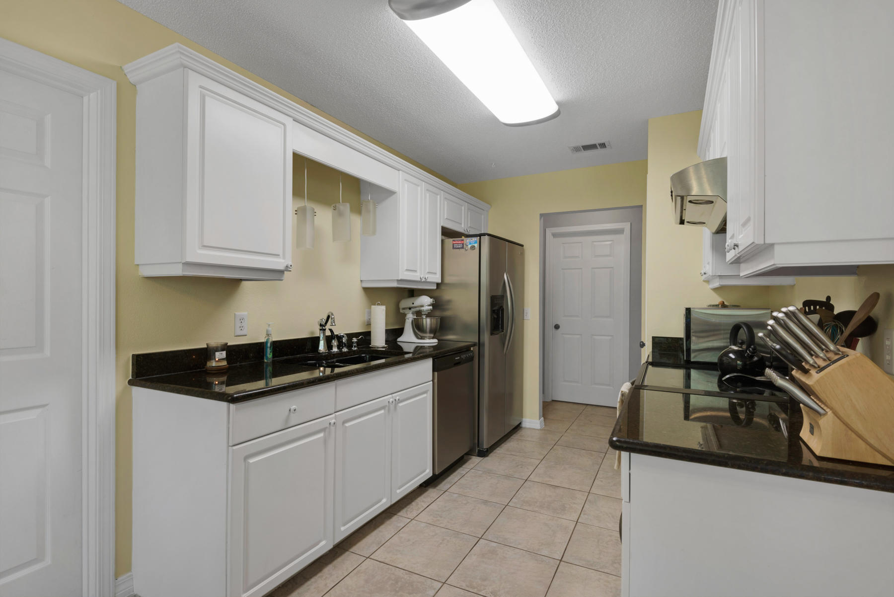 NORTHVIEW ESTATES - Residential