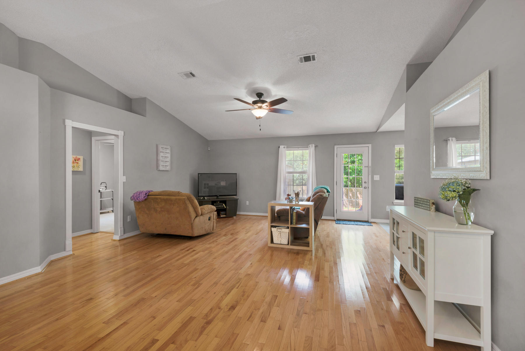 NORTHVIEW ESTATES - Residential