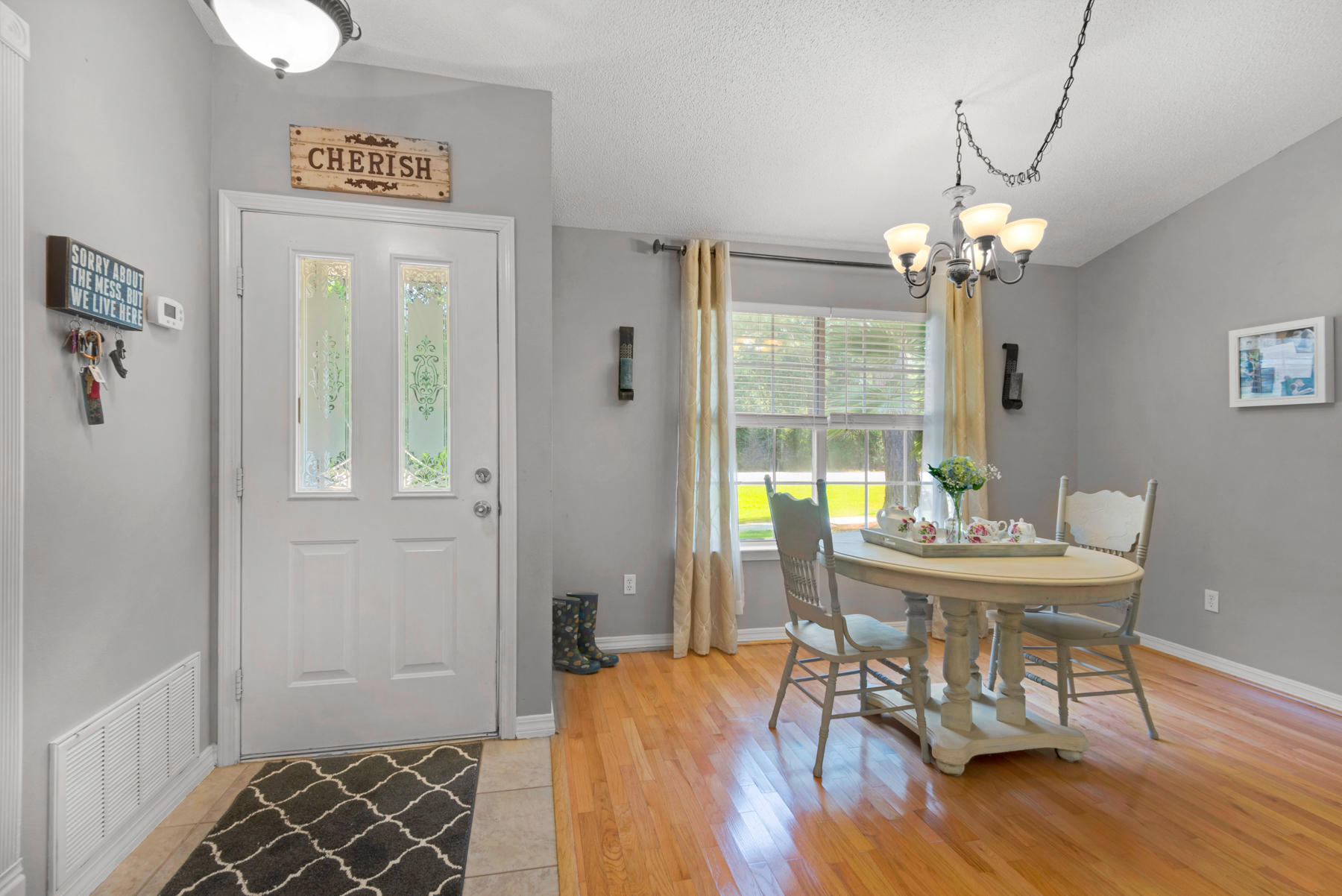 NORTHVIEW ESTATES - Residential