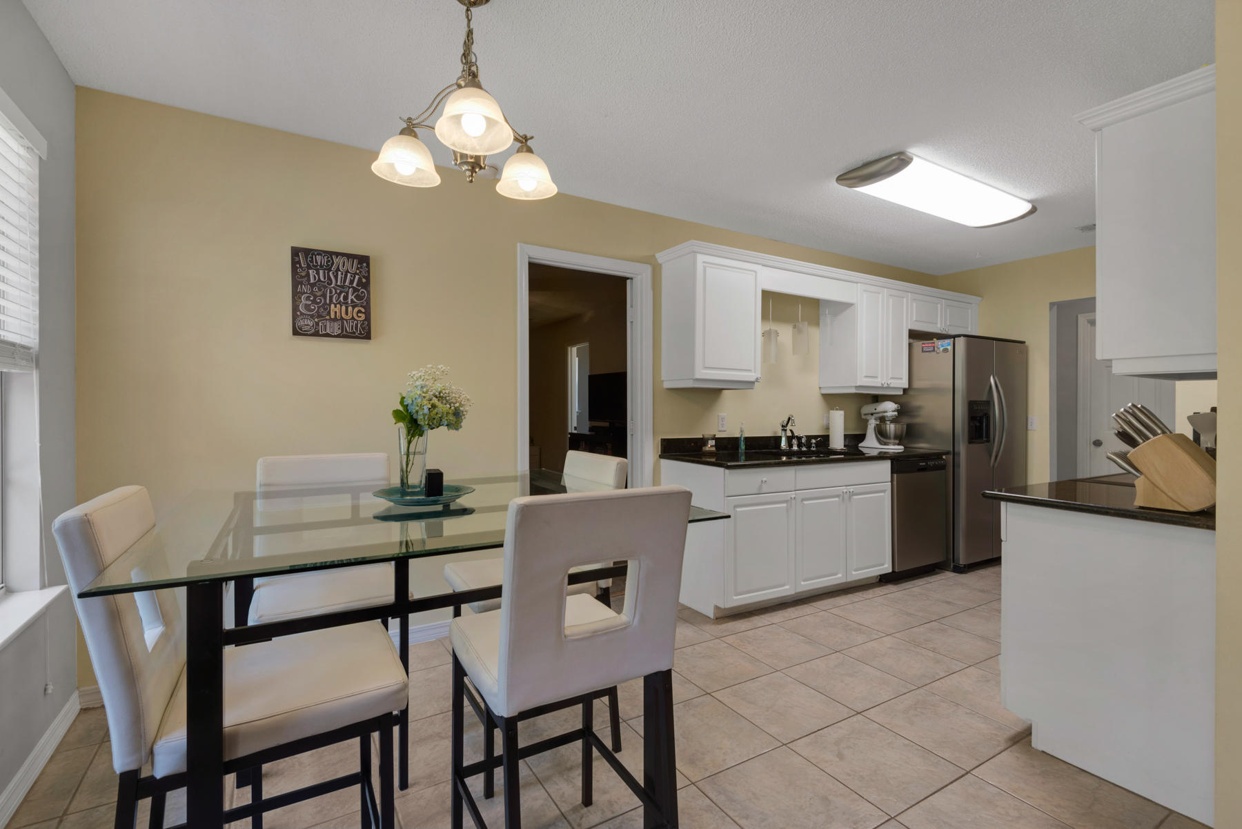 NORTHVIEW ESTATES - Residential