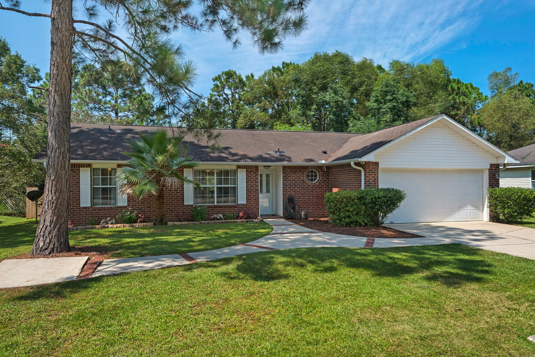 NORTHVIEW ESTATES - Residential