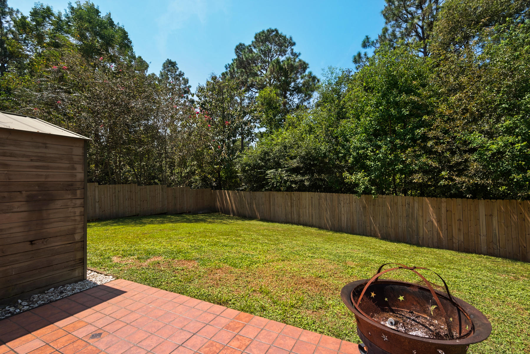 NORTHVIEW ESTATES - Residential