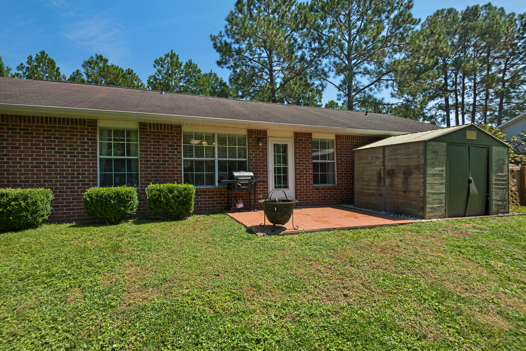 NORTHVIEW ESTATES - Residential