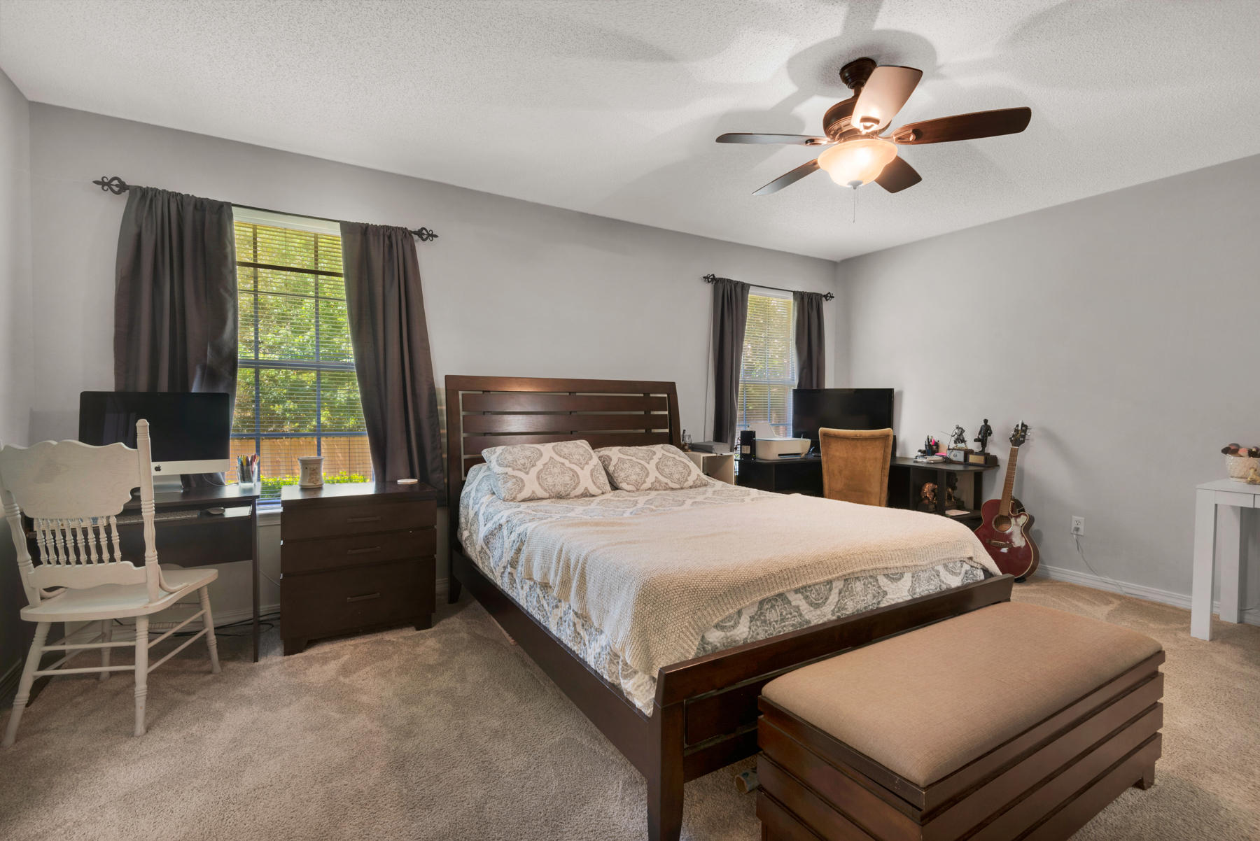 NORTHVIEW ESTATES - Residential