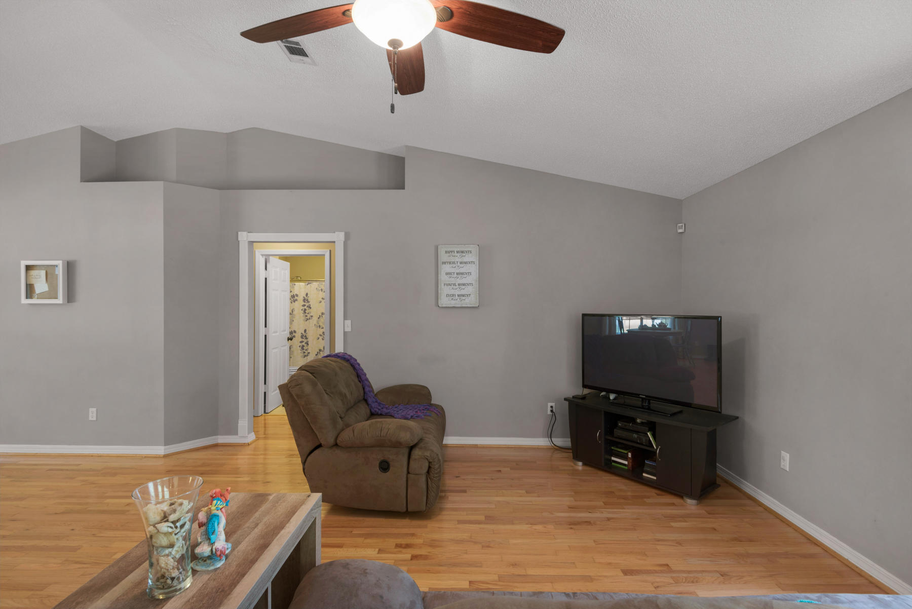 NORTHVIEW ESTATES - Residential