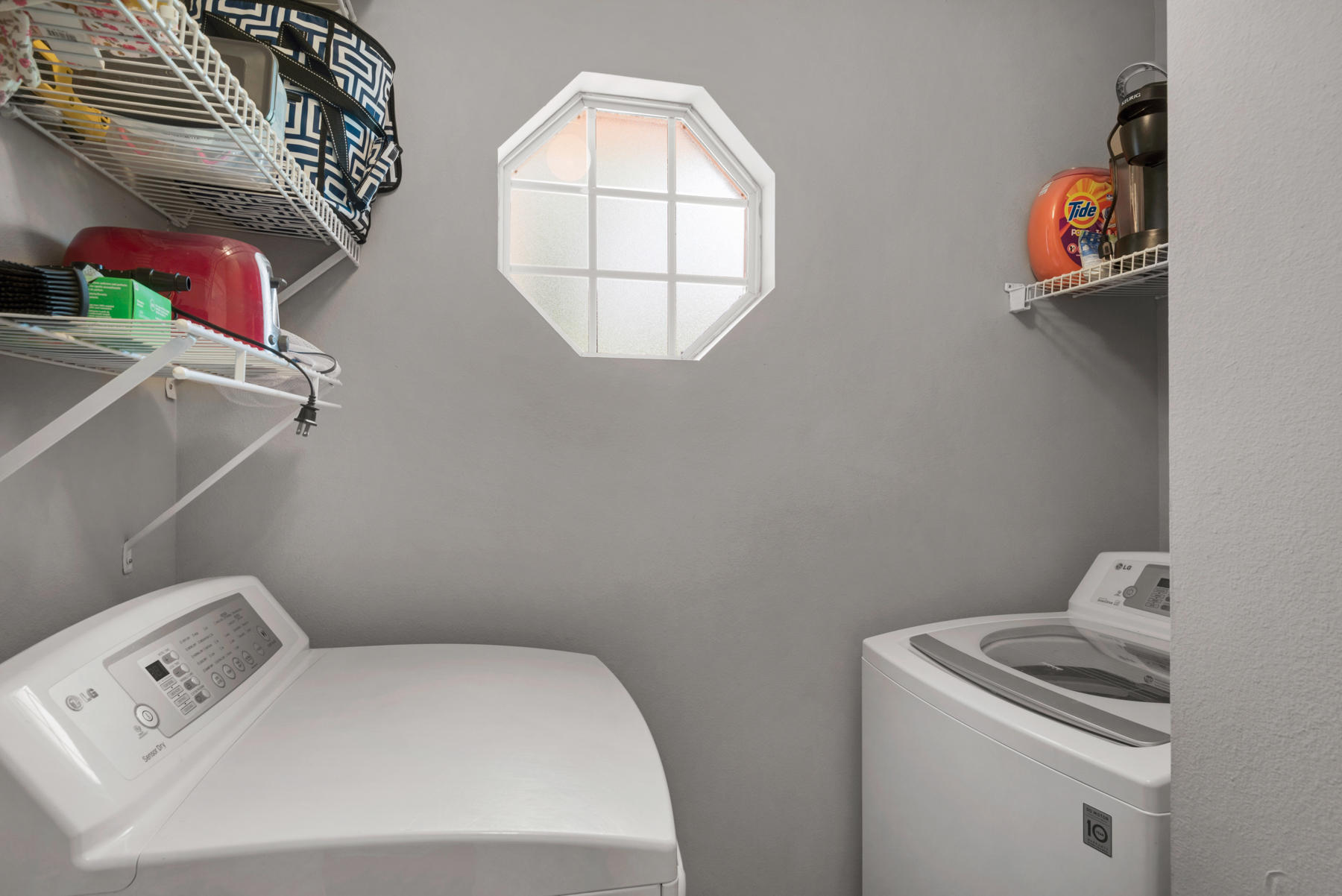 NORTHVIEW ESTATES - Residential