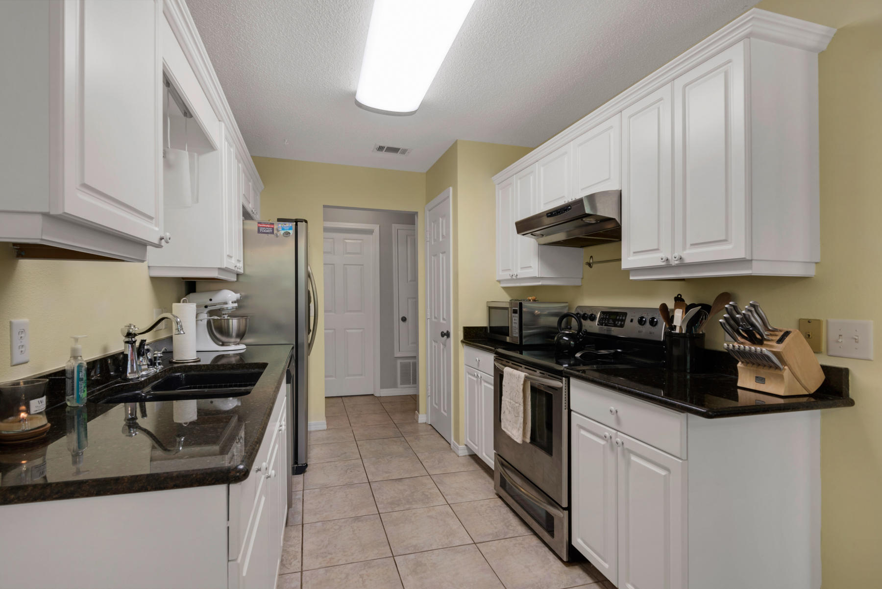 NORTHVIEW ESTATES - Residential