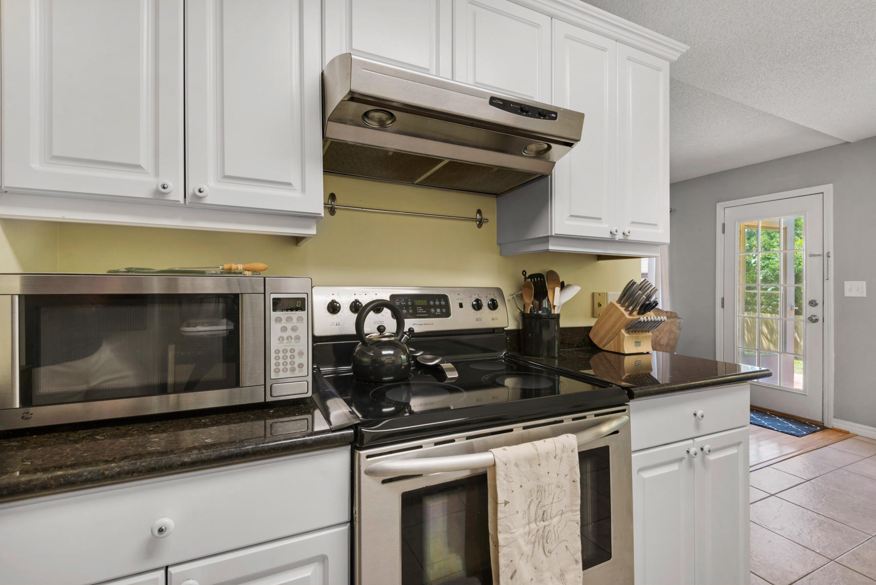 NORTHVIEW ESTATES - Residential