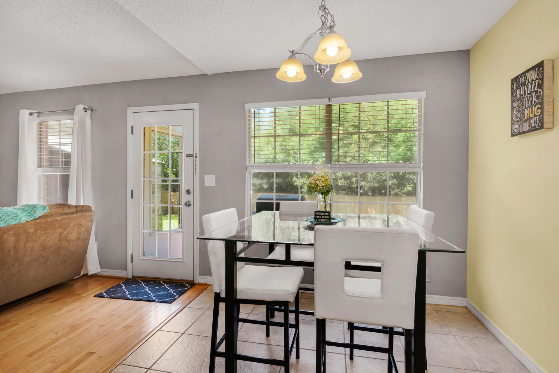 NORTHVIEW ESTATES - Residential