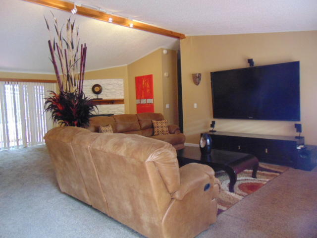 HOLLY PINES ESTATES - Residential