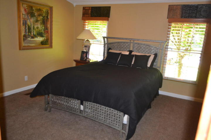 HOLLY PINES ESTATES - Residential