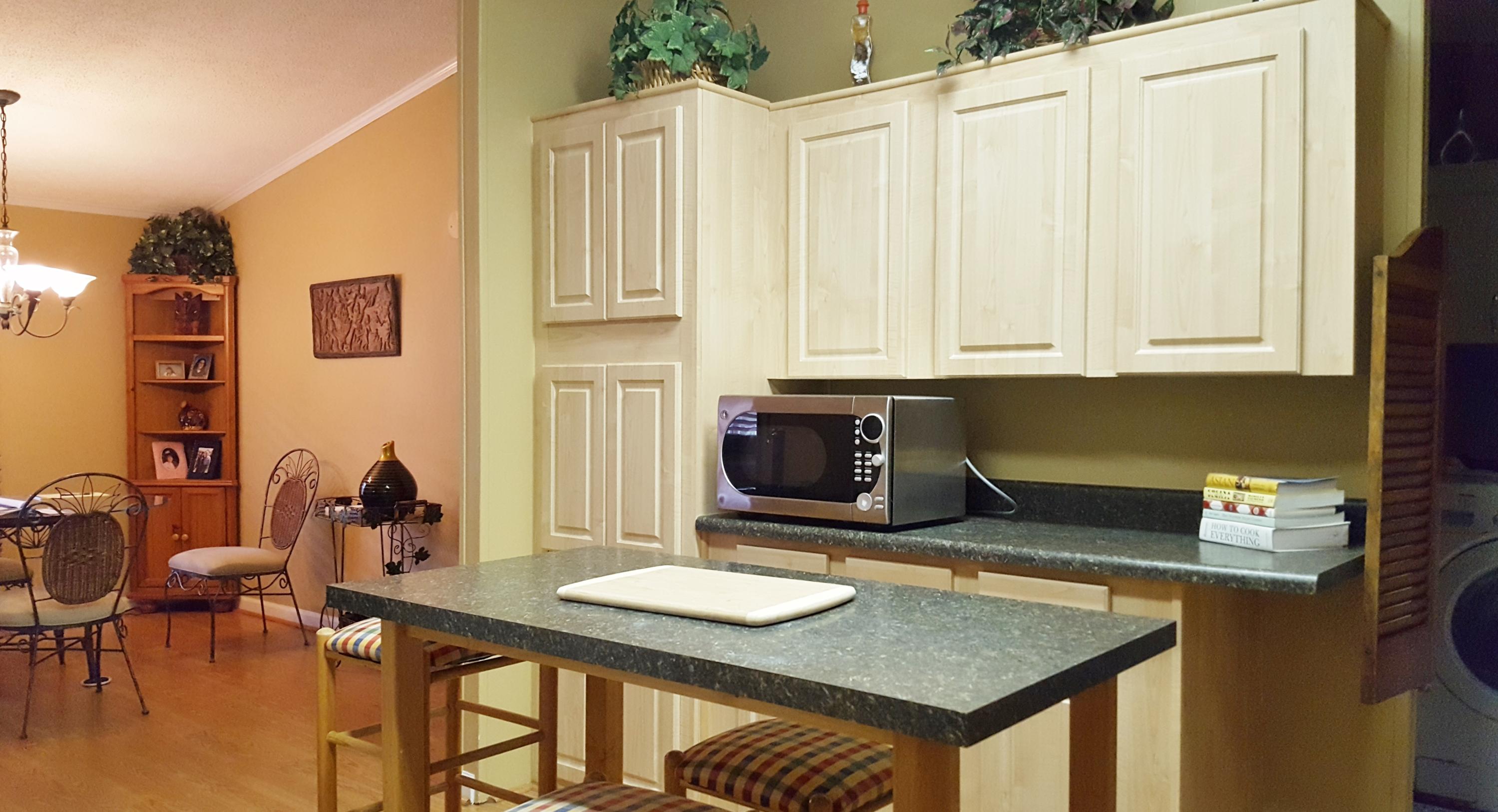 HOLLY PINES ESTATES - Residential