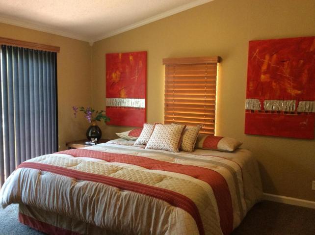 HOLLY PINES ESTATES - Residential