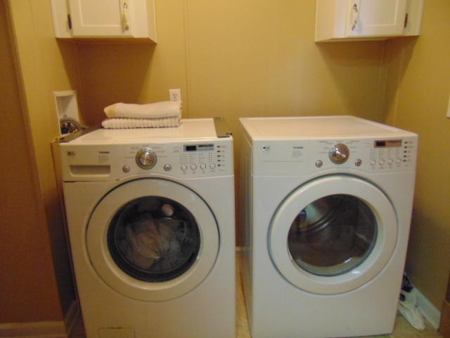 HOLLY PINES ESTATES - Residential