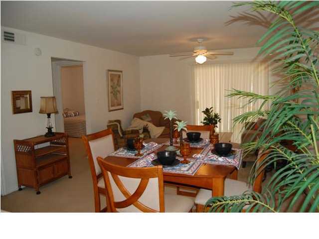 CREEKSIDE - Residential Lease