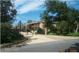 CREEKSIDE - Residential Lease