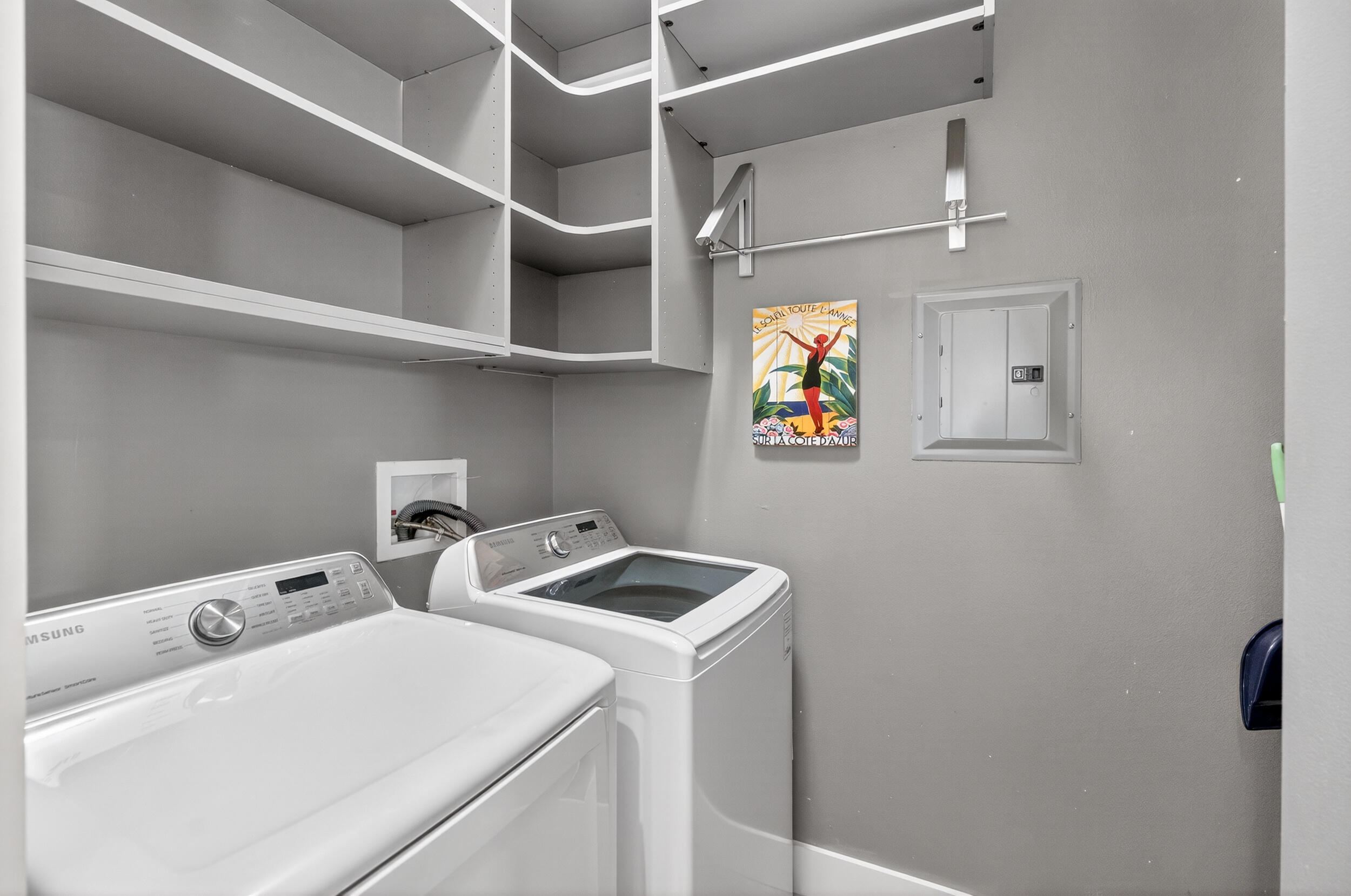 Bungalos at Sandestin - Residential