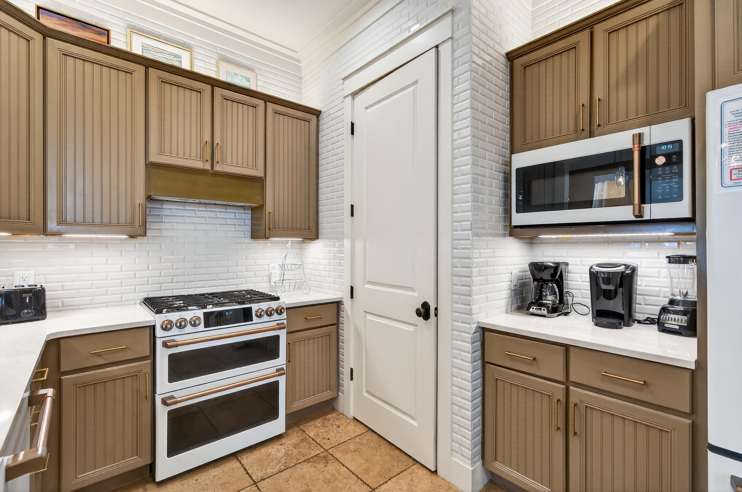 Bungalos at Sandestin - Residential