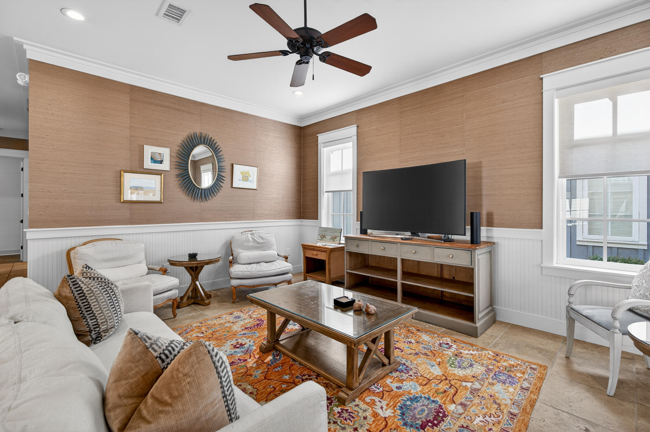 Bungalos at Sandestin - Residential