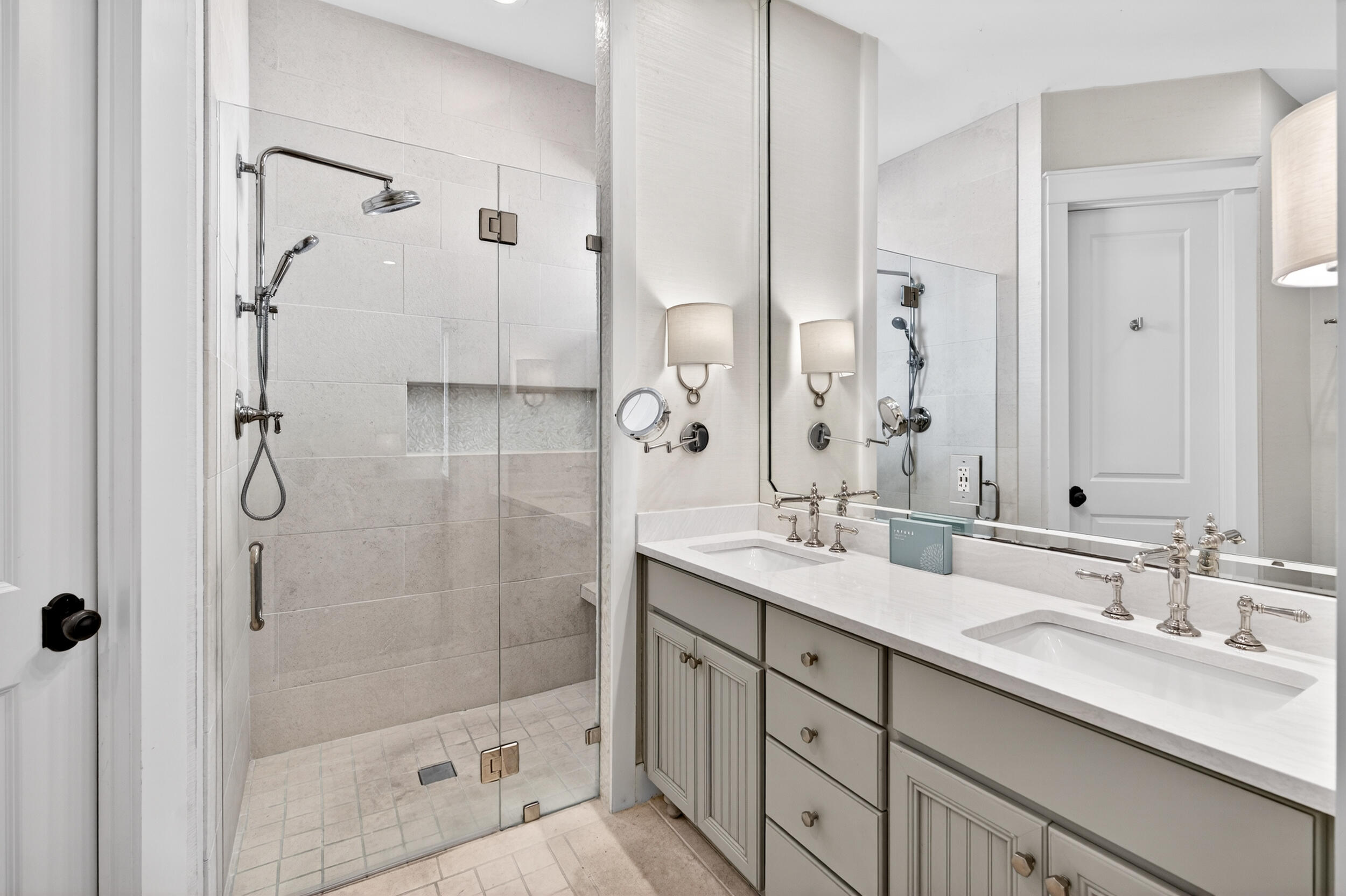 Bungalos at Sandestin - Residential