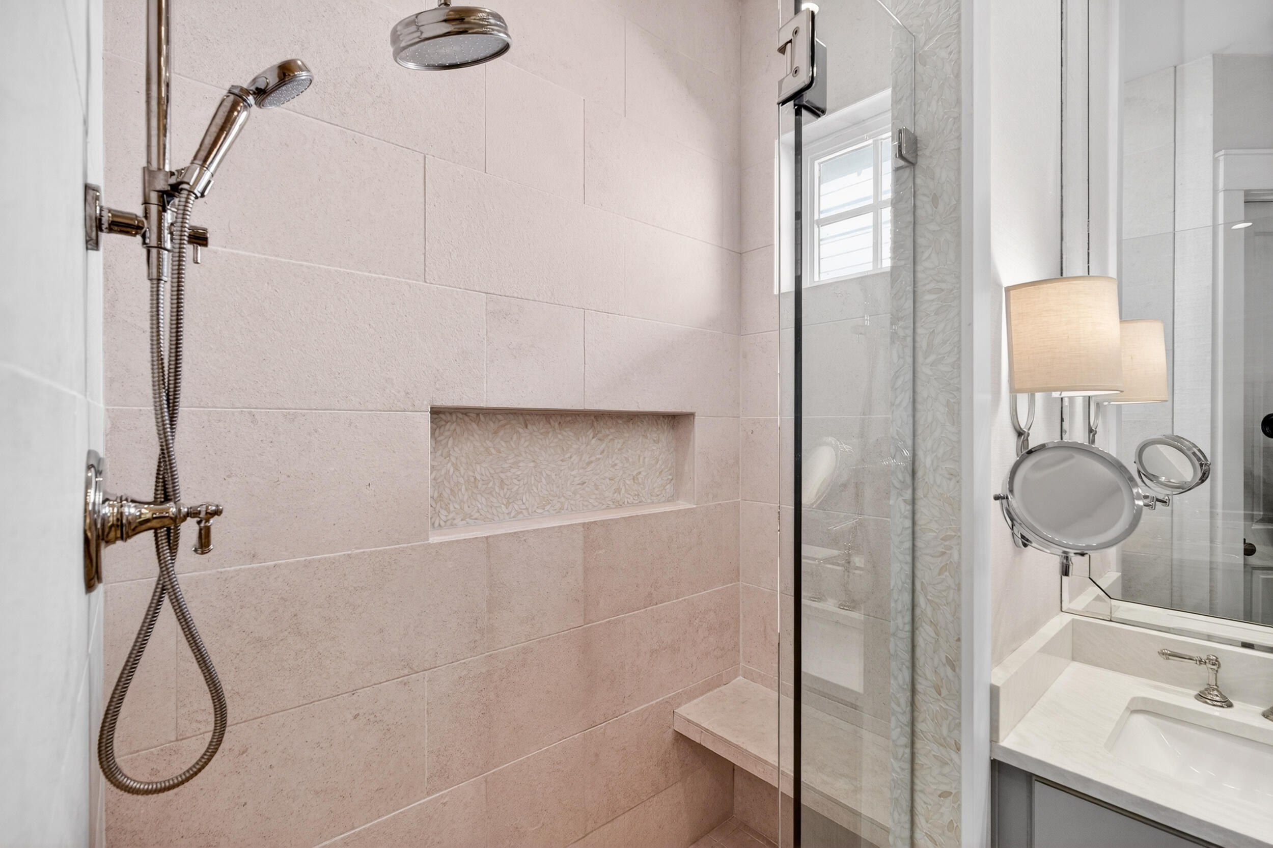 Bungalos at Sandestin - Residential