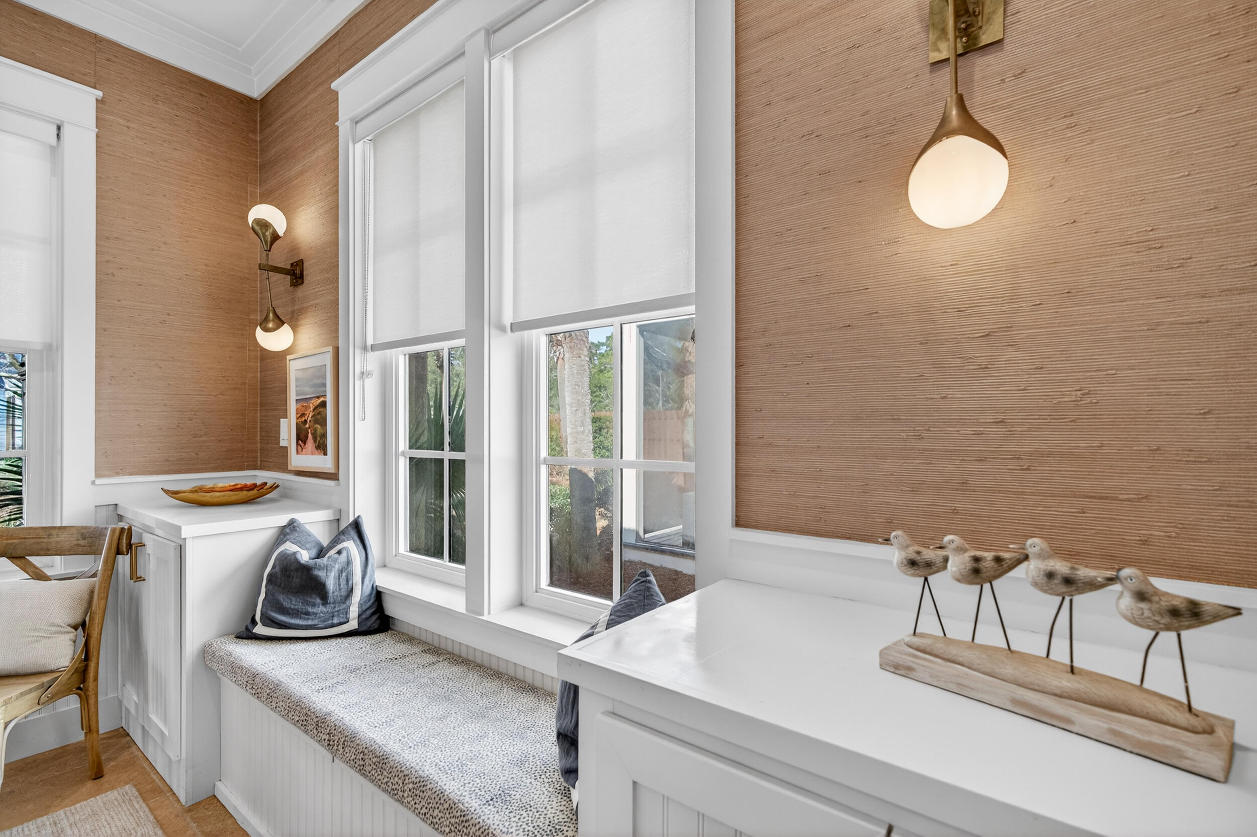 Bungalos at Sandestin - Residential