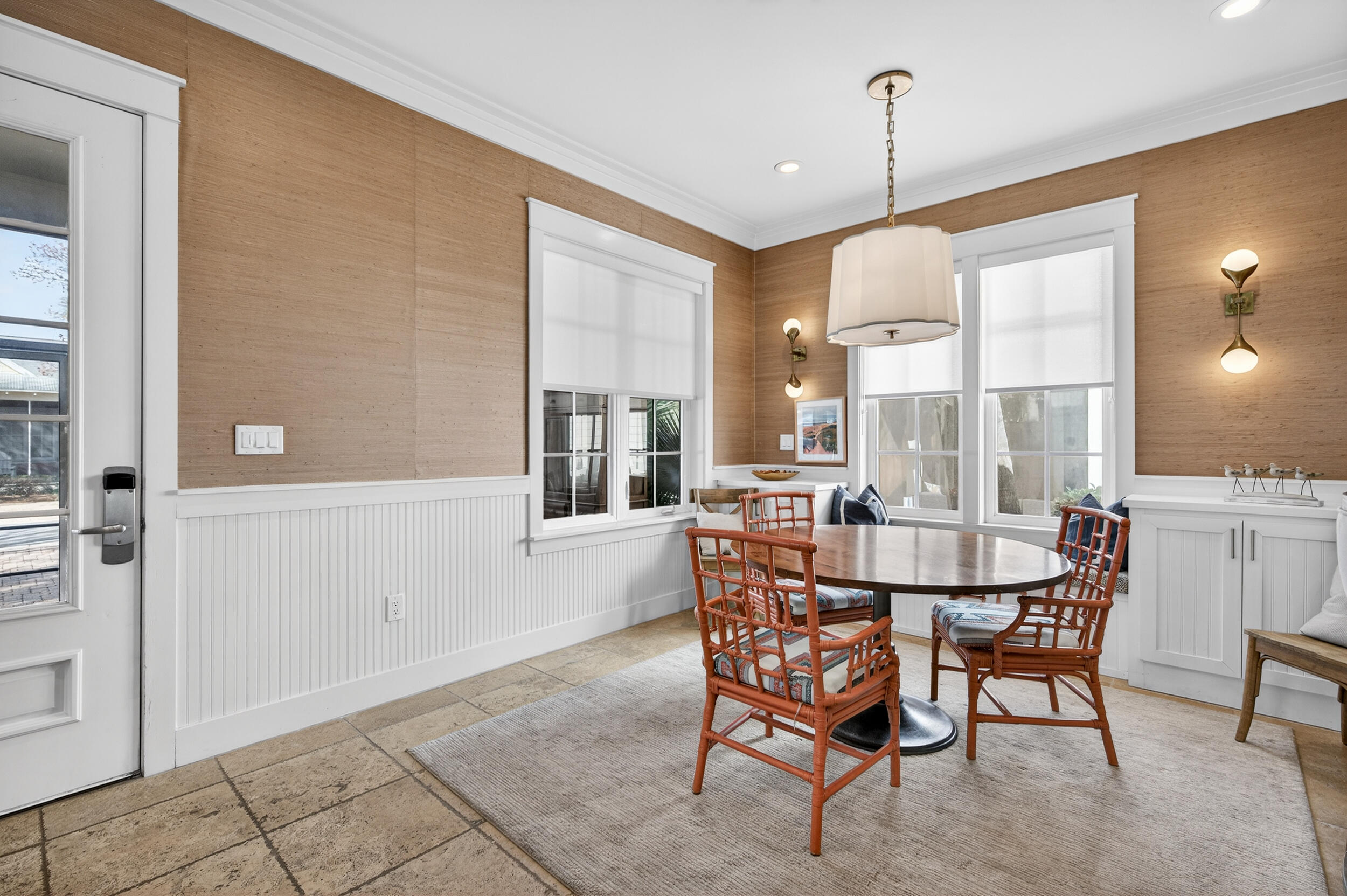 Bungalos at Sandestin - Residential