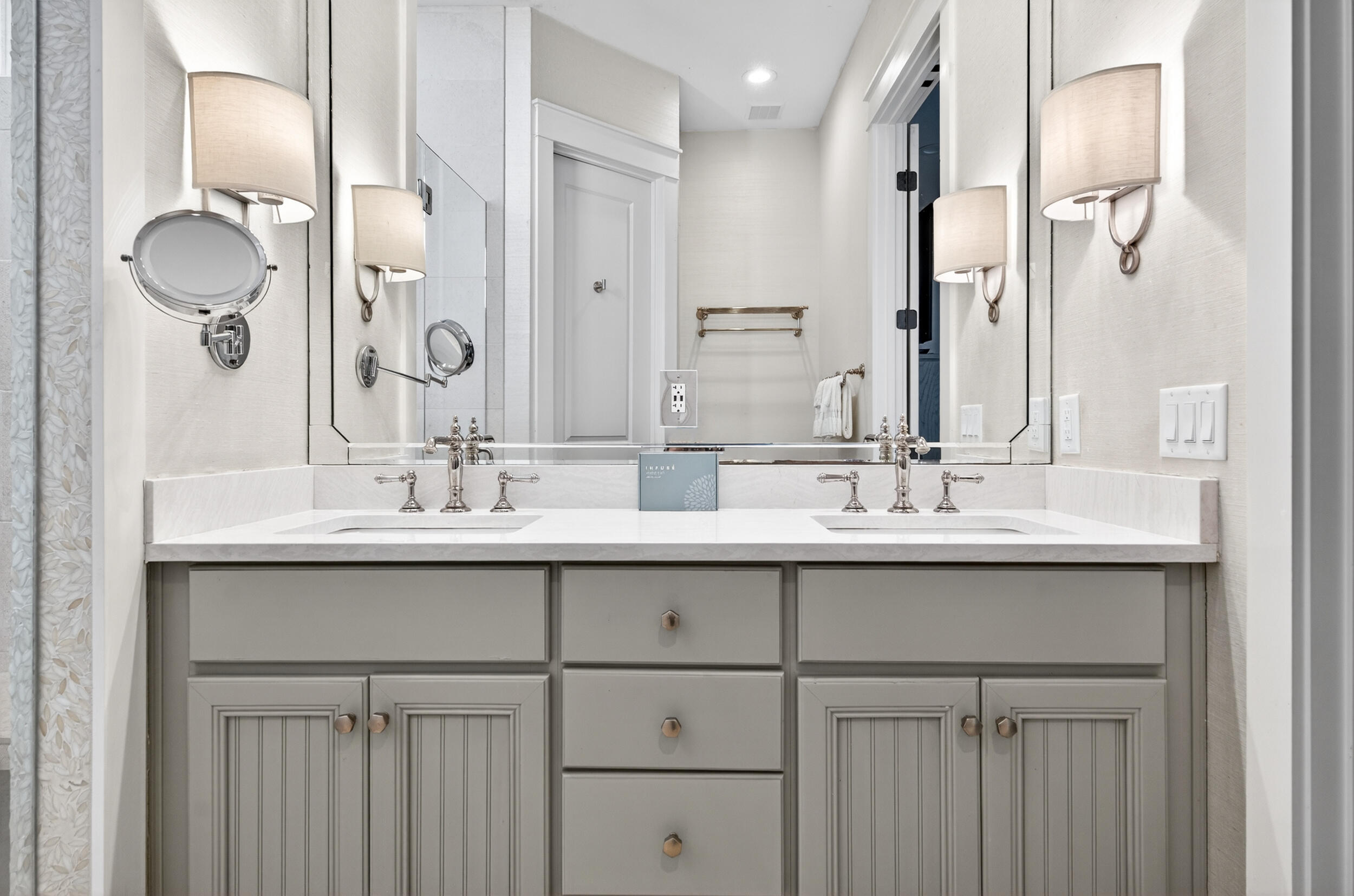 Bungalos at Sandestin - Residential