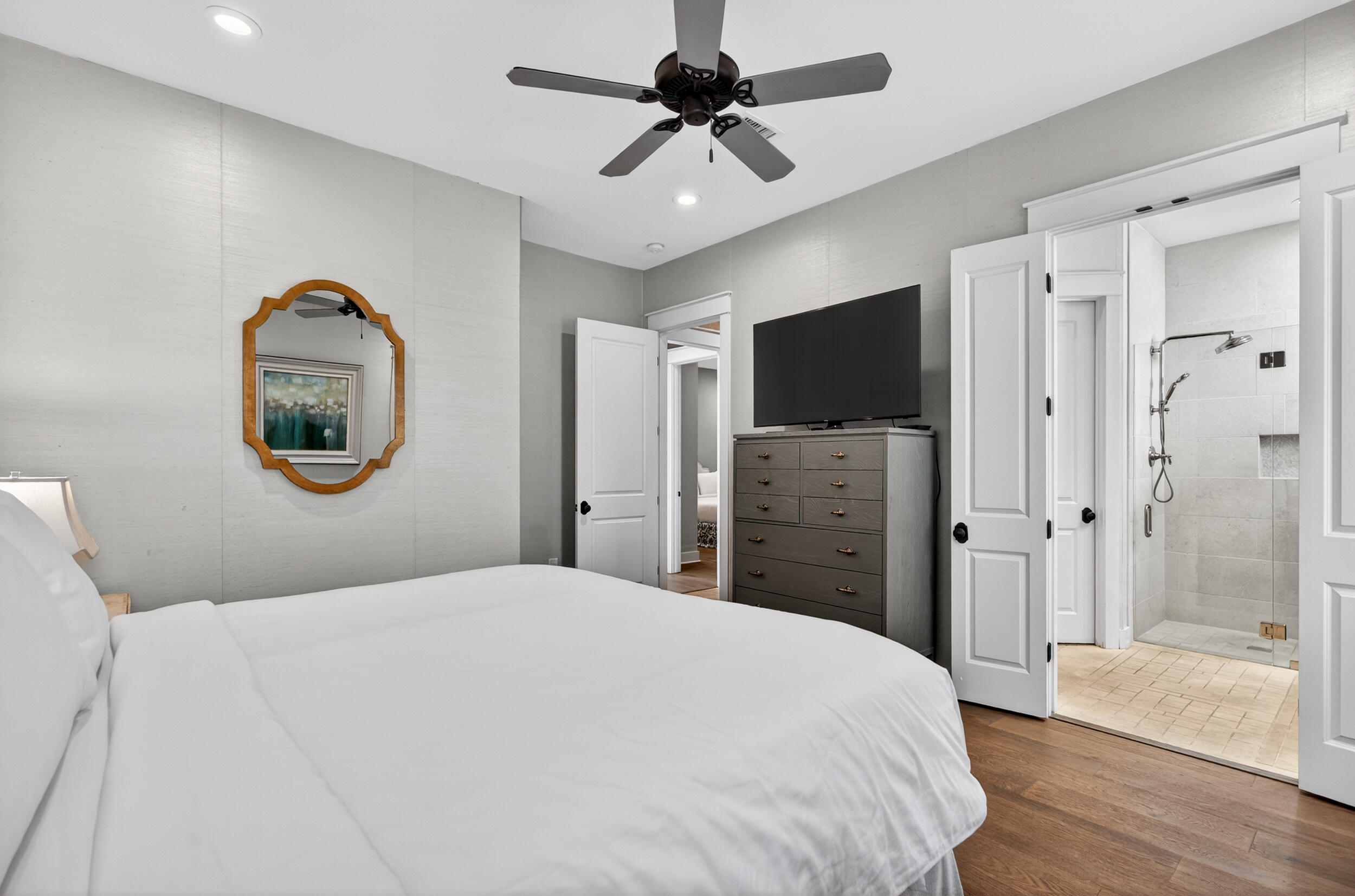 Bungalos at Sandestin - Residential