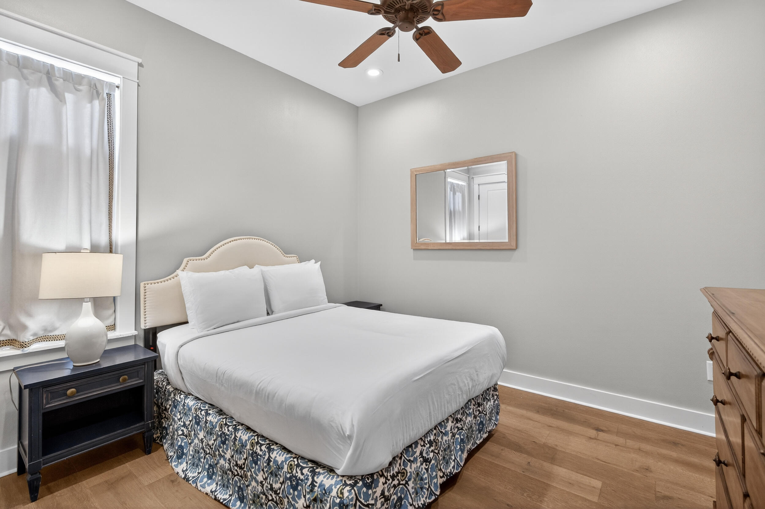 Bungalos at Sandestin - Residential