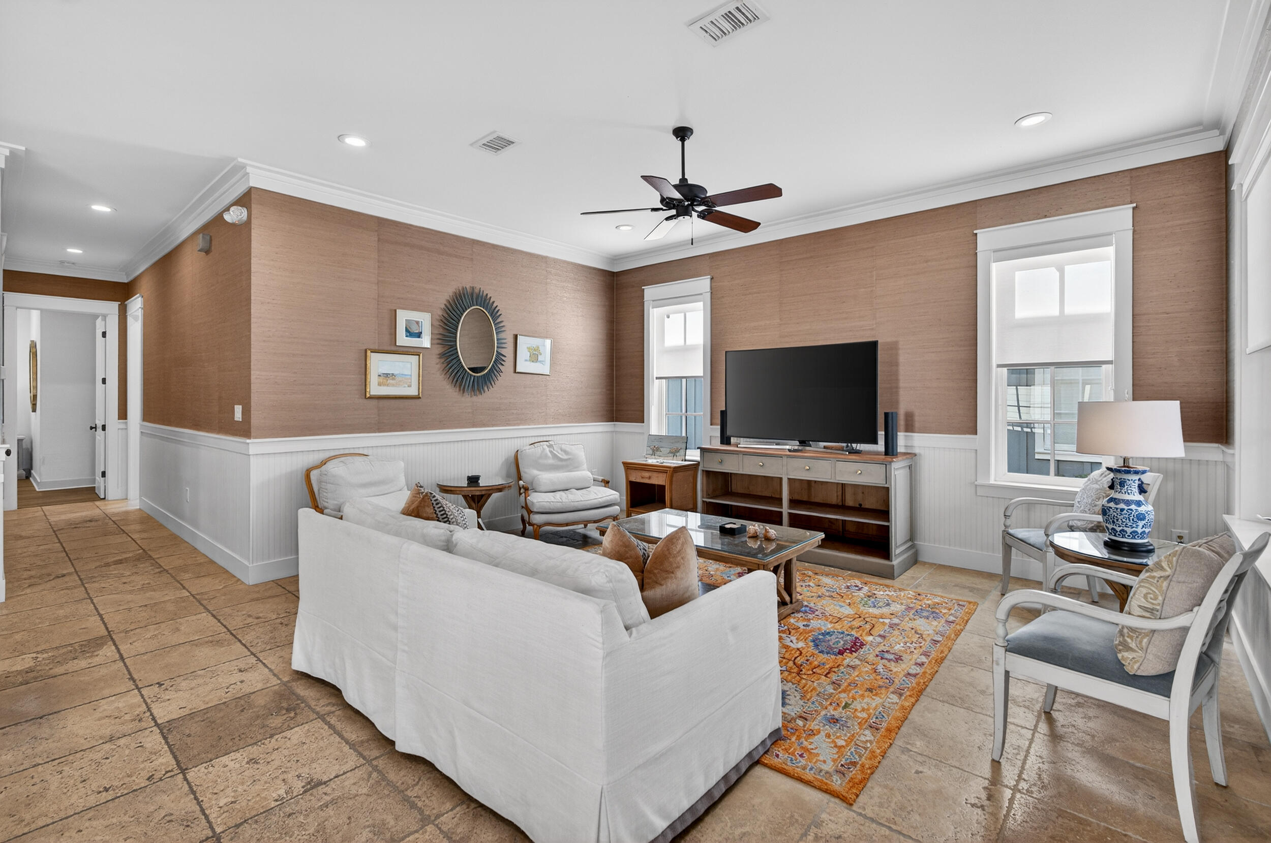 Bungalos at Sandestin - Residential