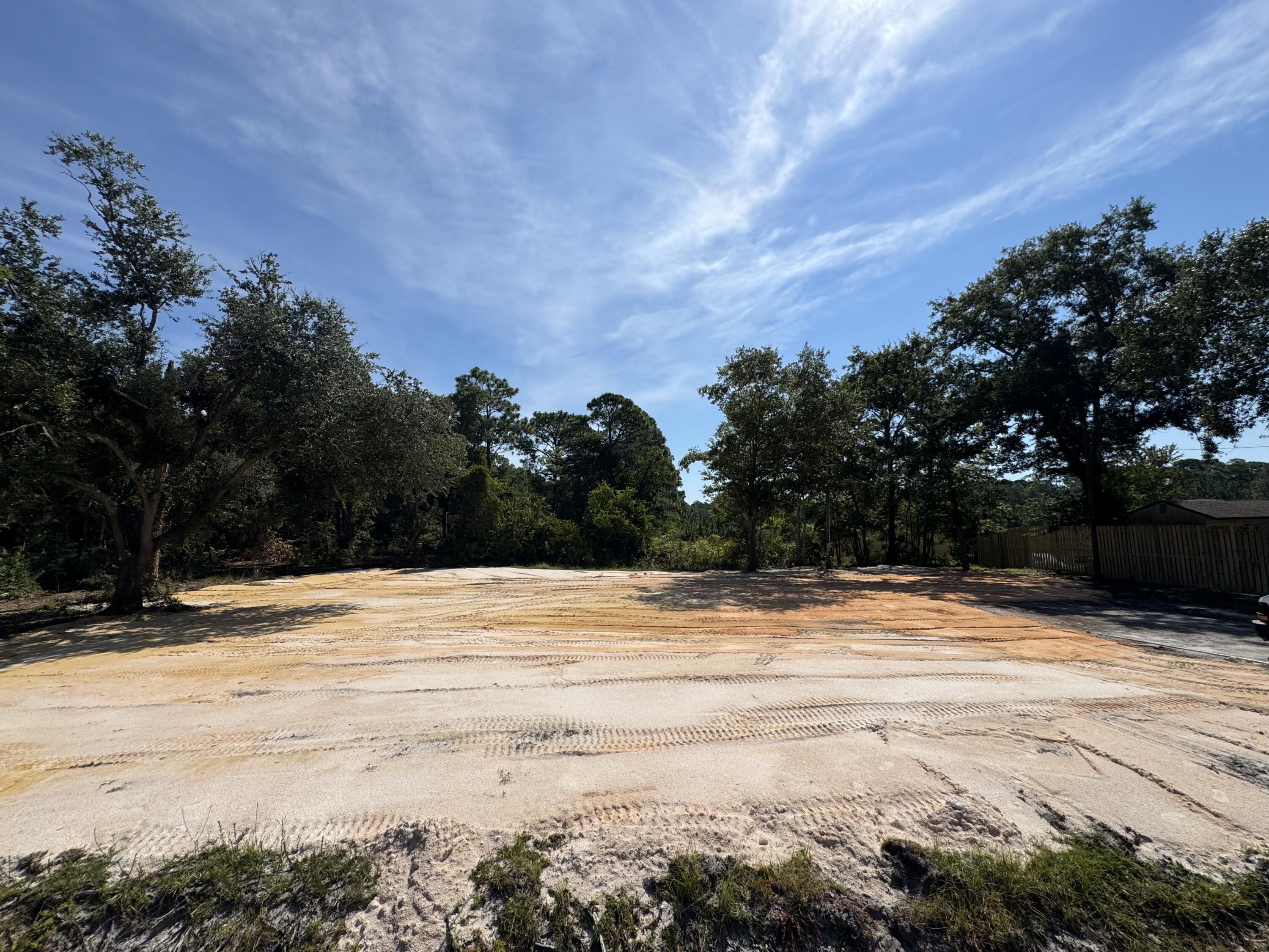 BAY GROVE 1ST ADDN - Land