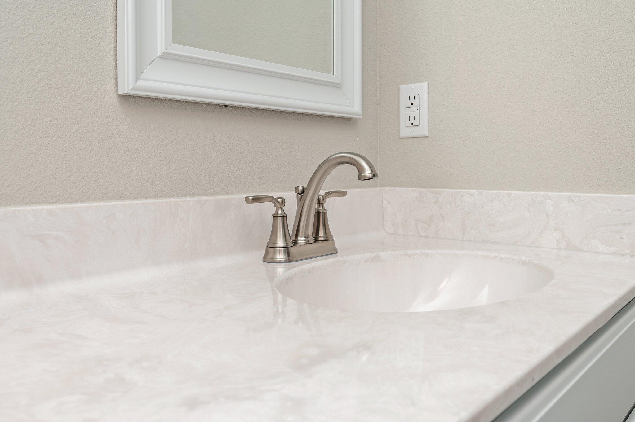 SOUTHERN OAKS - Residential