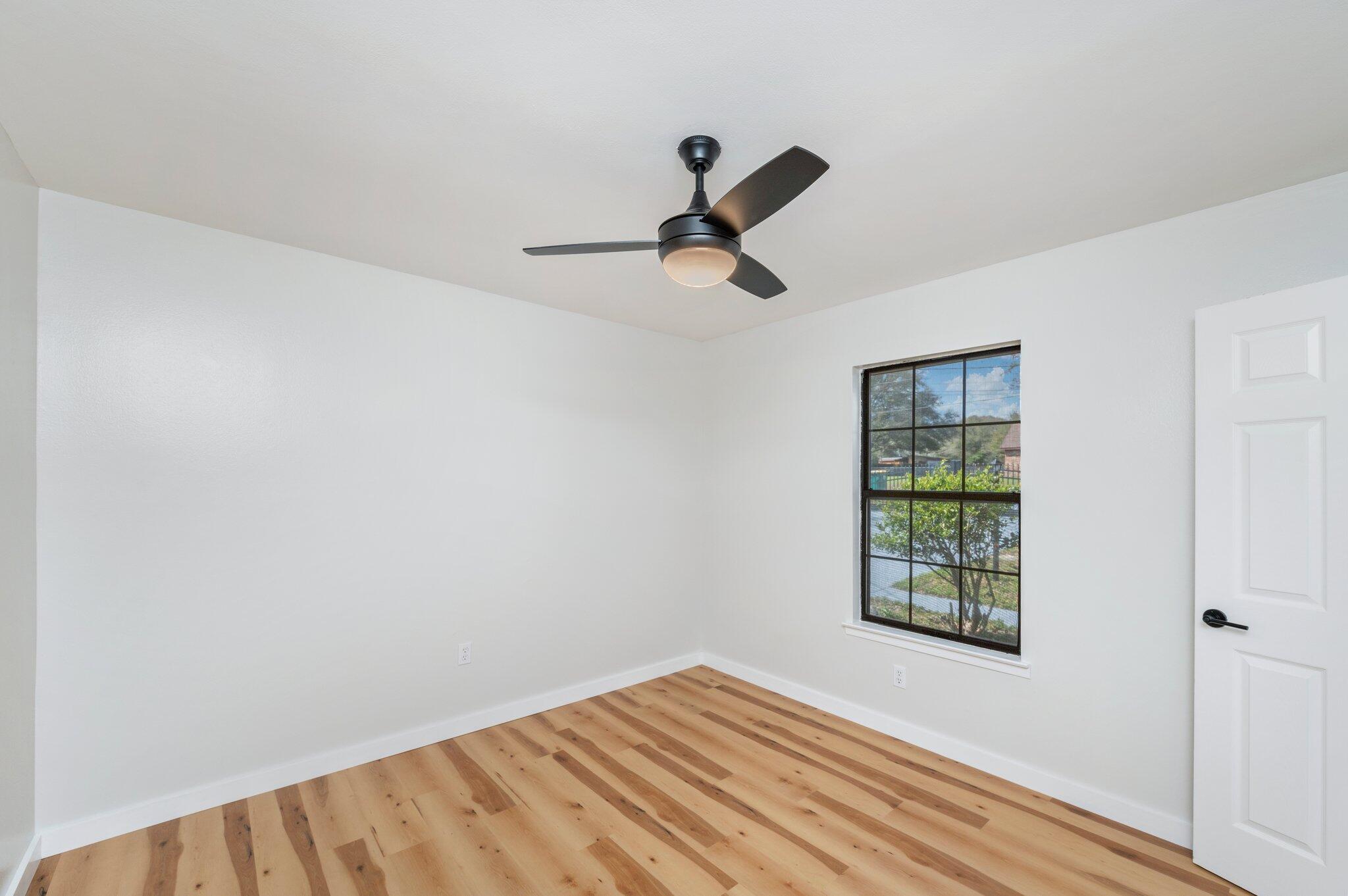 HARVEST HILL PH 1 - Residential