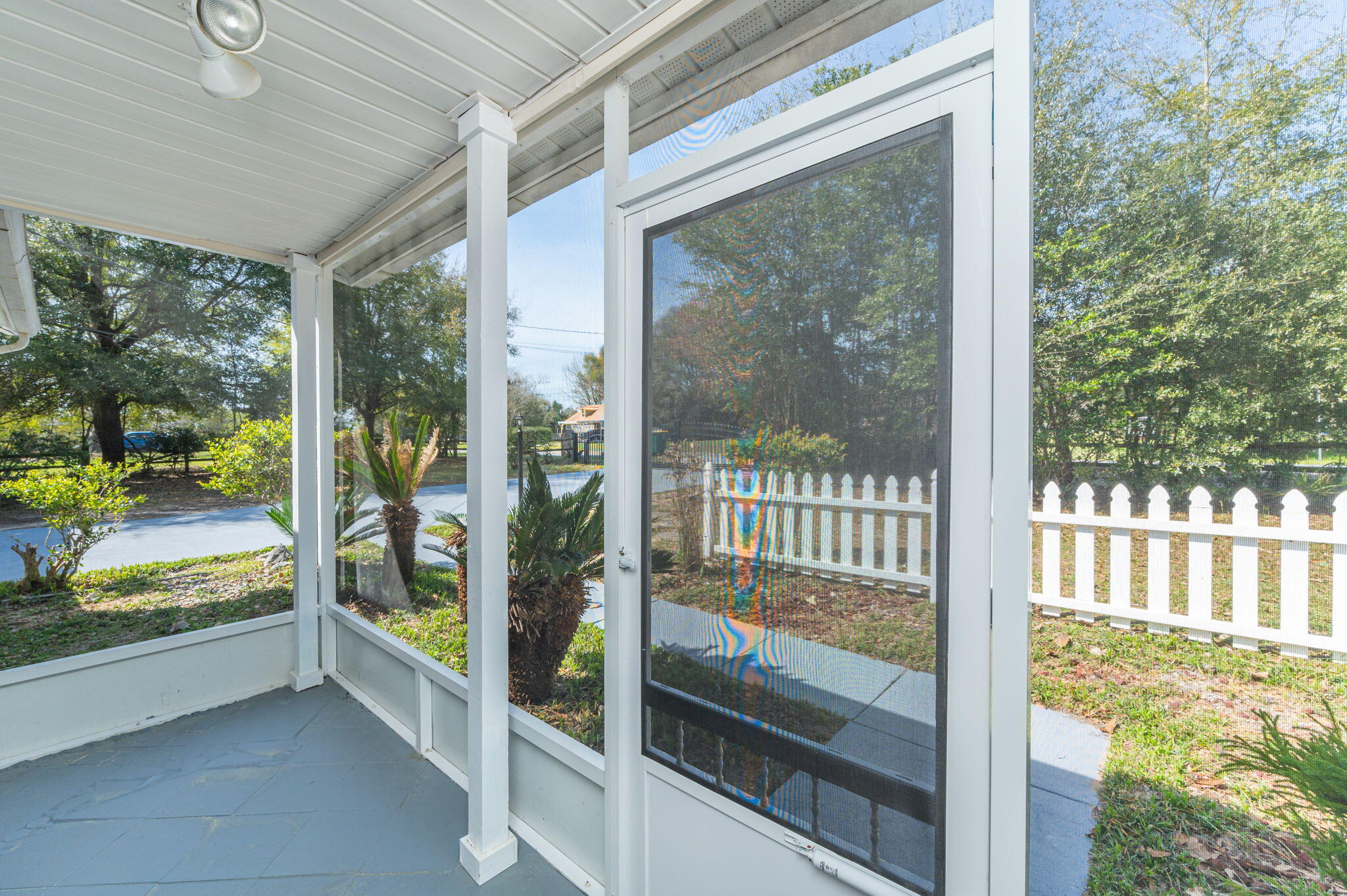 HARVEST HILL PH 1 - Residential