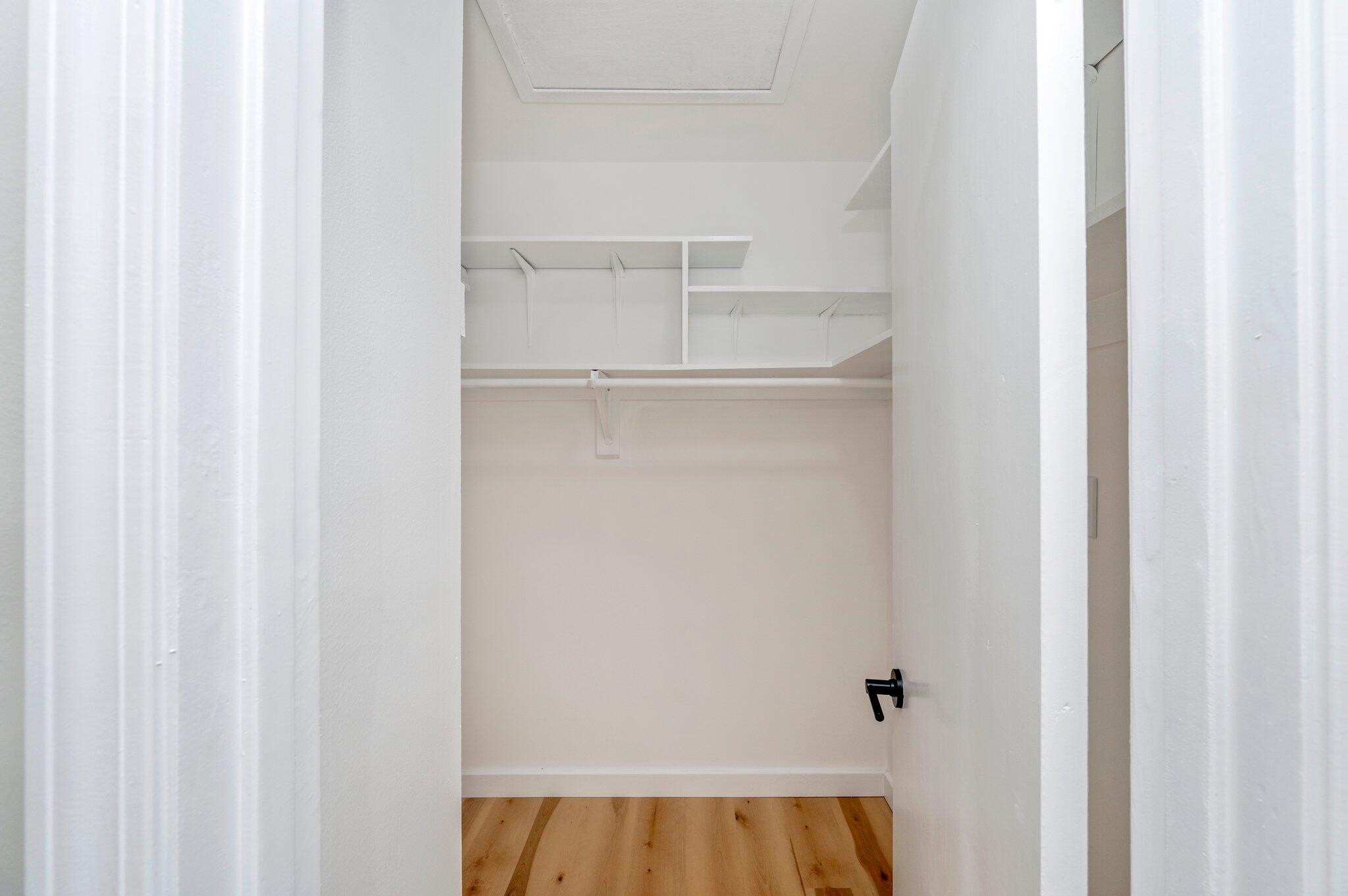 HARVEST HILL PH 1 - Residential