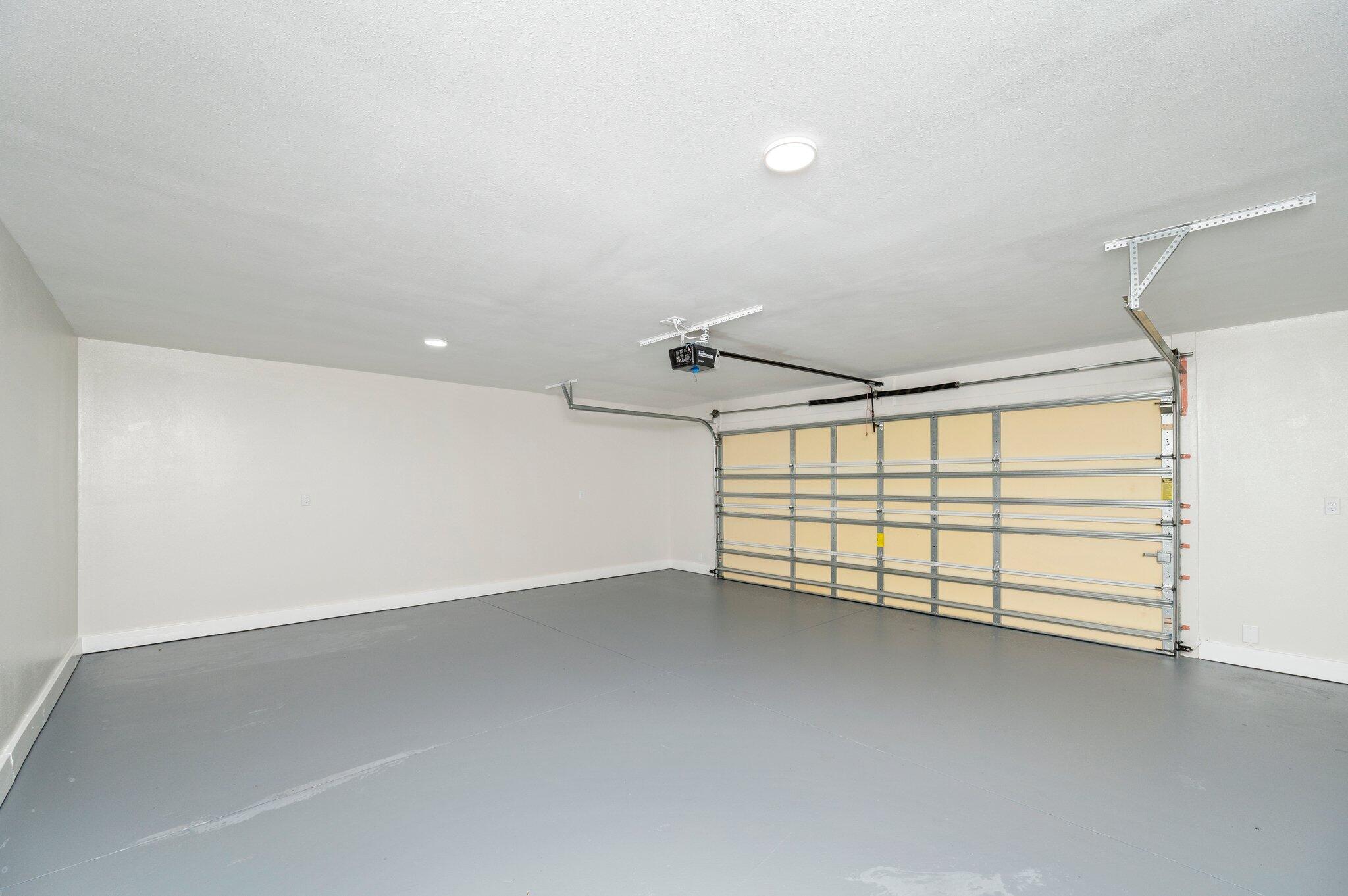 HARVEST HILL PH 1 - Residential