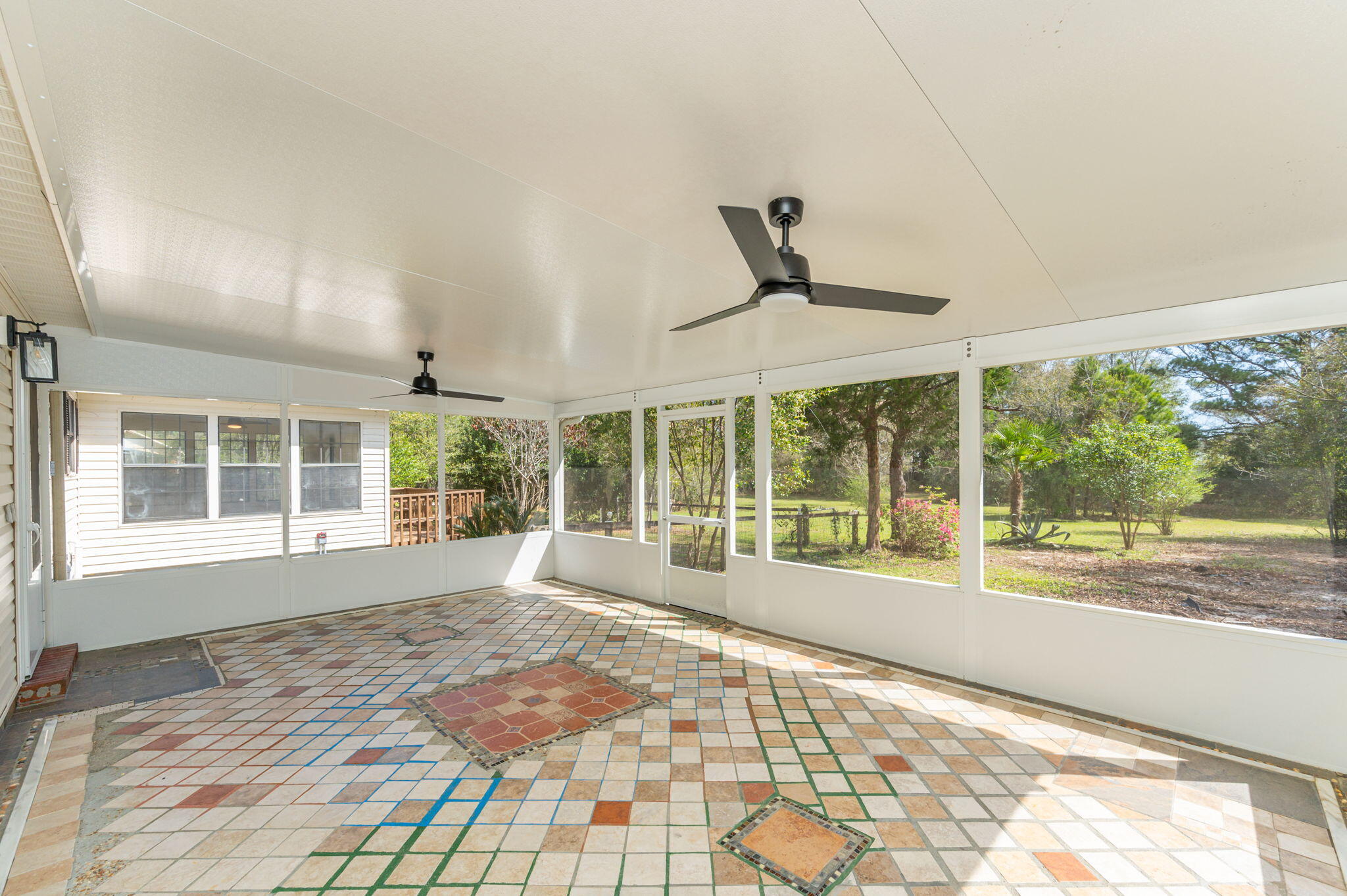 HARVEST HILL PH 1 - Residential